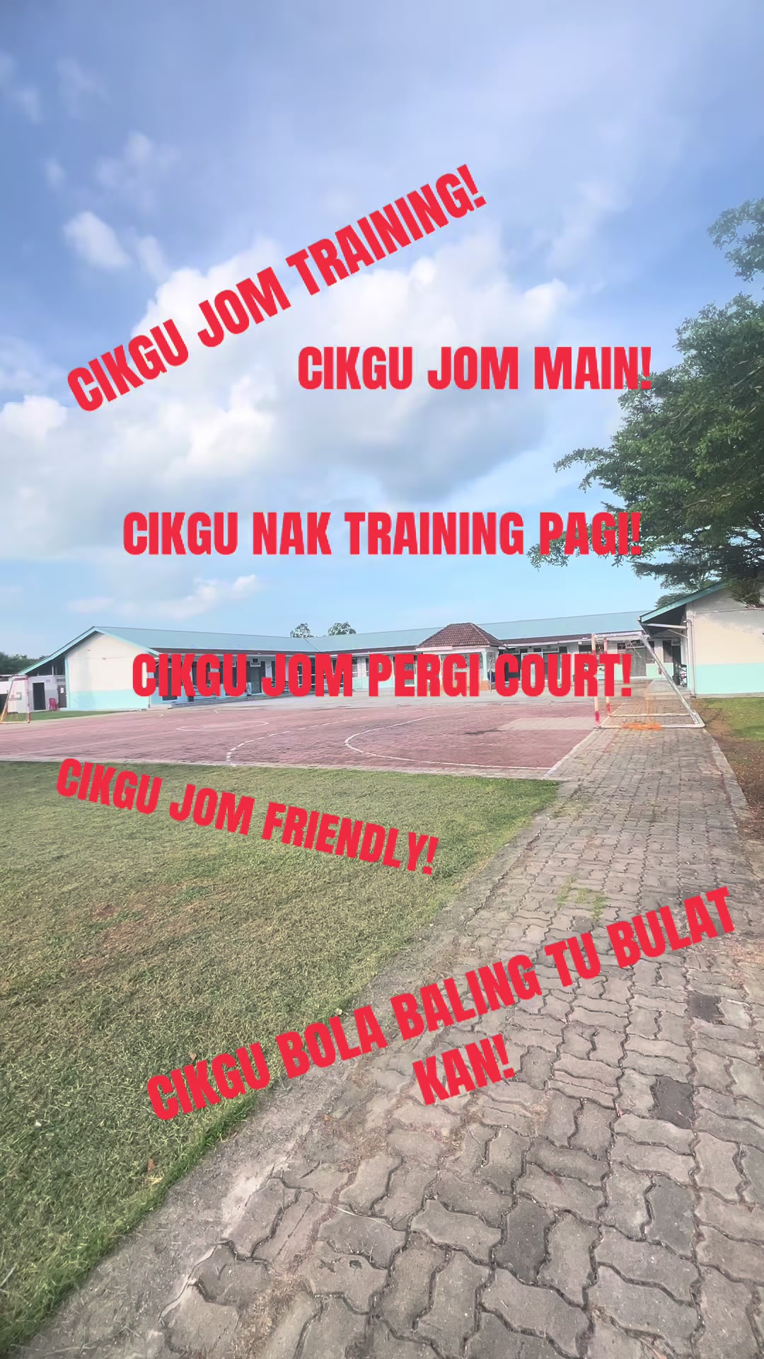 @Ku Asuan