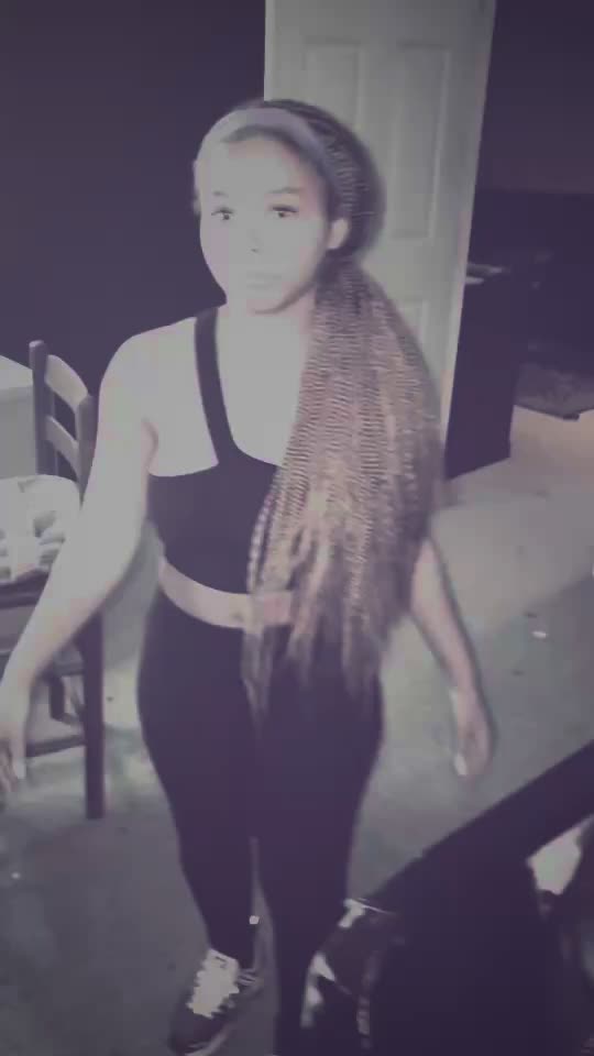 @mschinaaaa5ebkrenegade