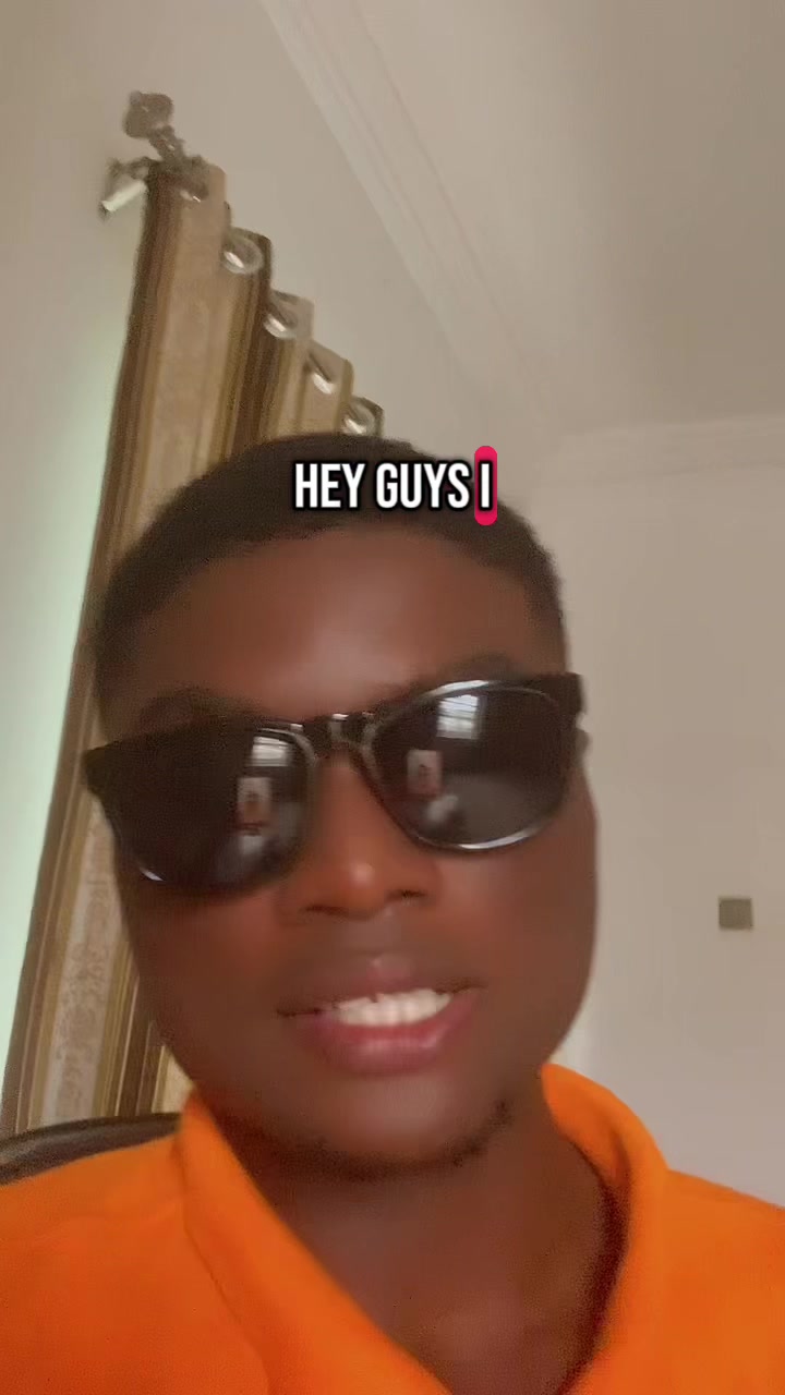 @Vteca