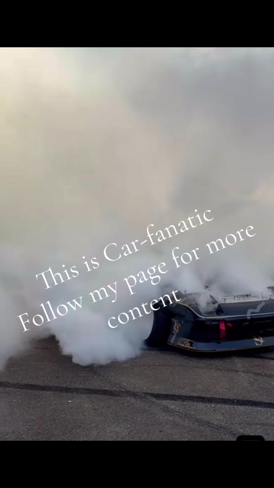 @Car-fanatic