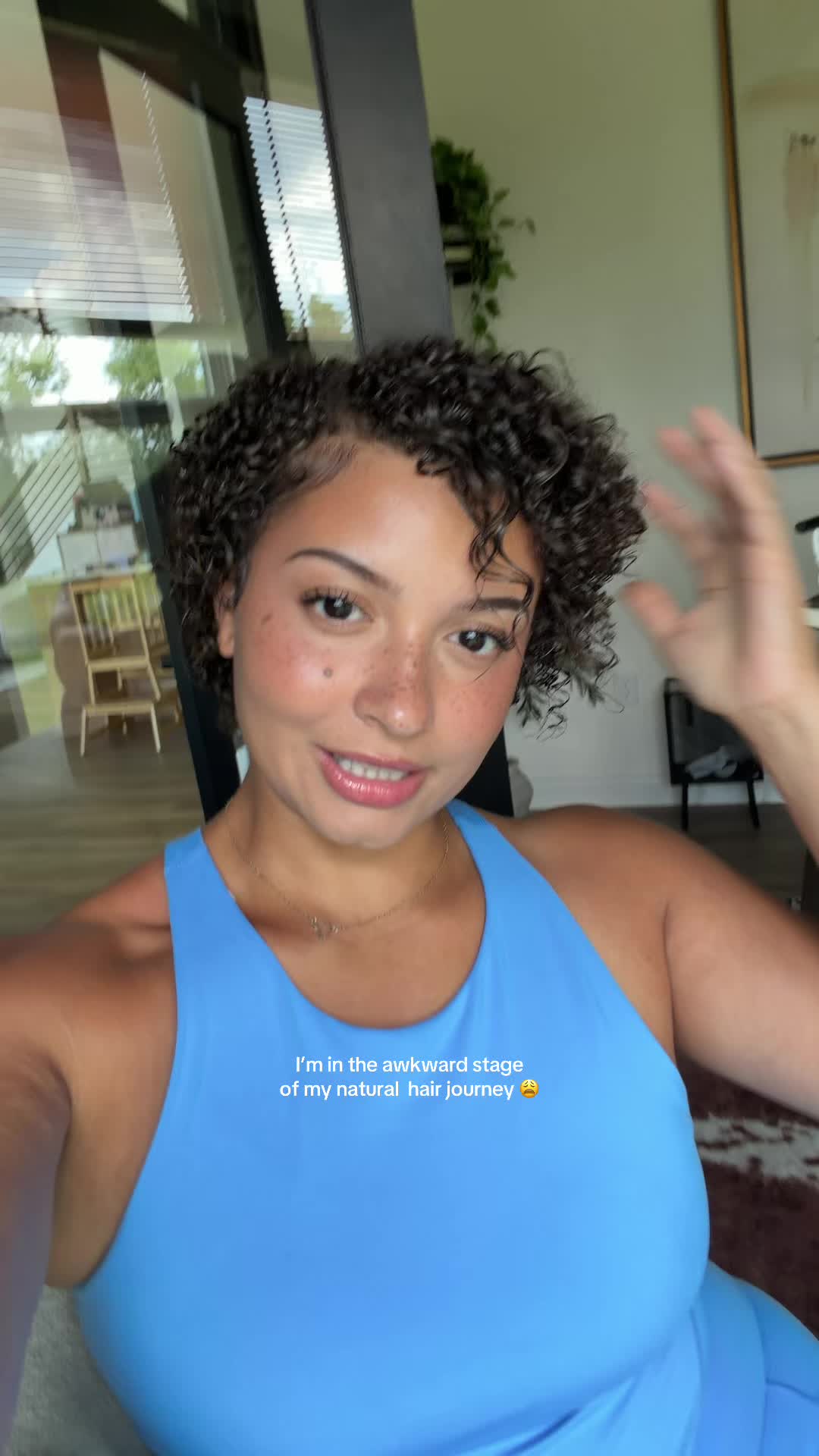 @Maya Graves