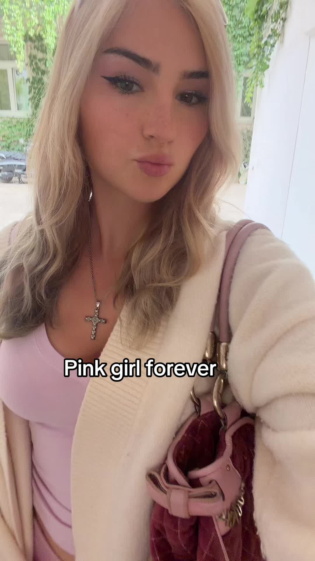@Harleycake