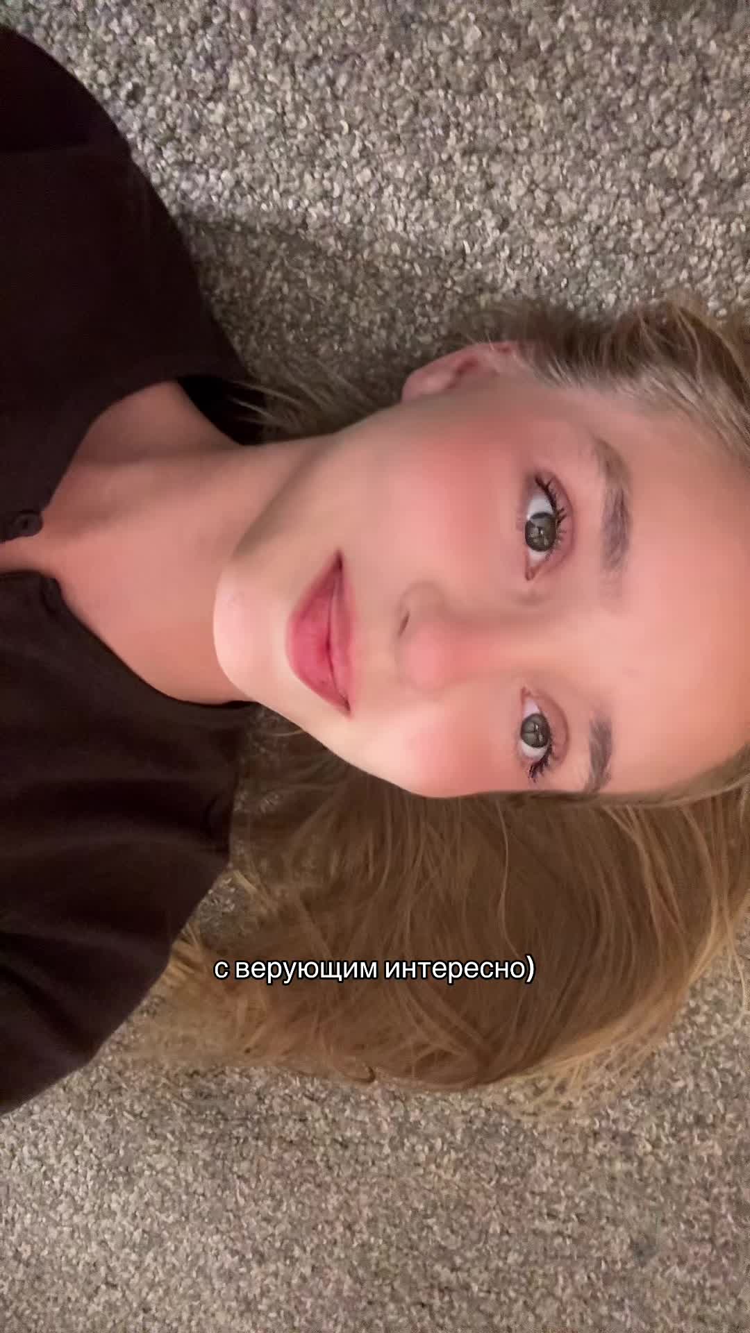 @dianochka