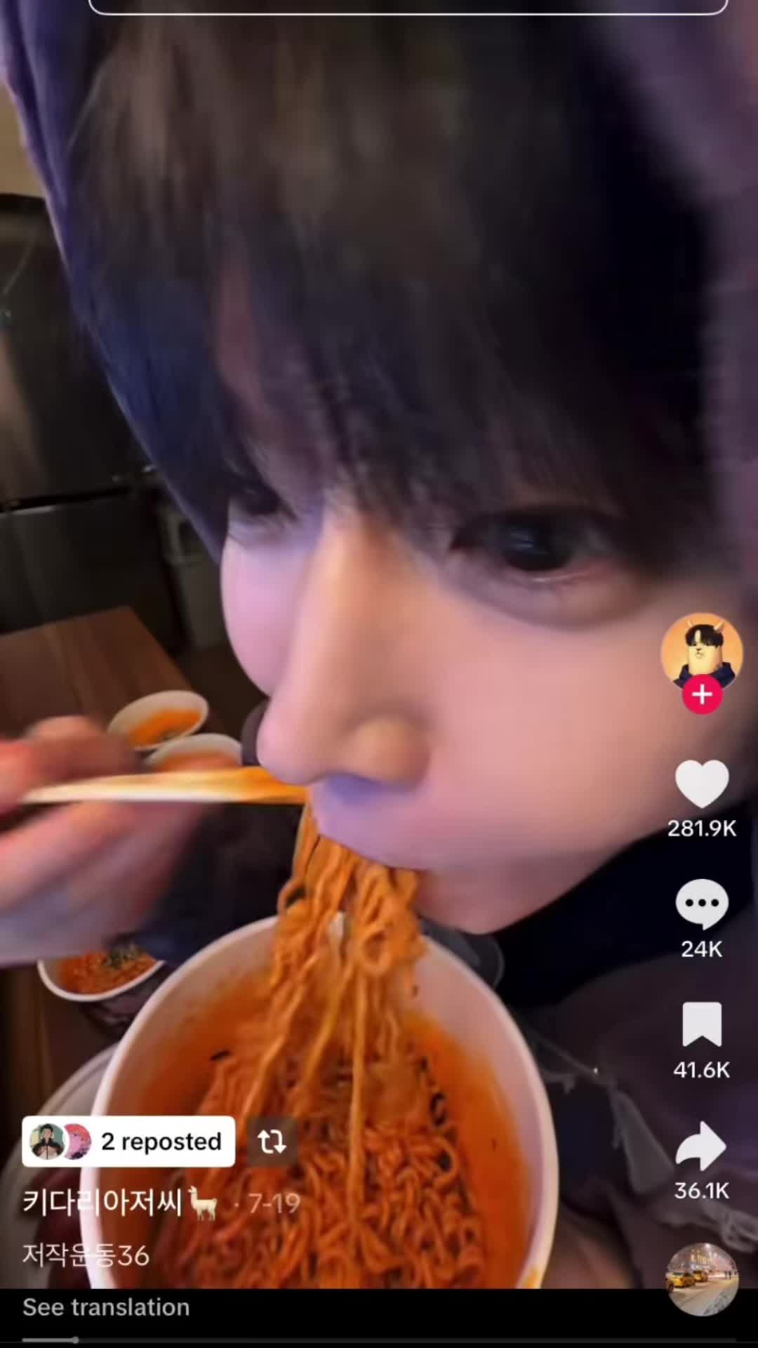 @๐ค๐ข๐ฝ๐ช๐ป๐ด๐๐ท๐ฐโ