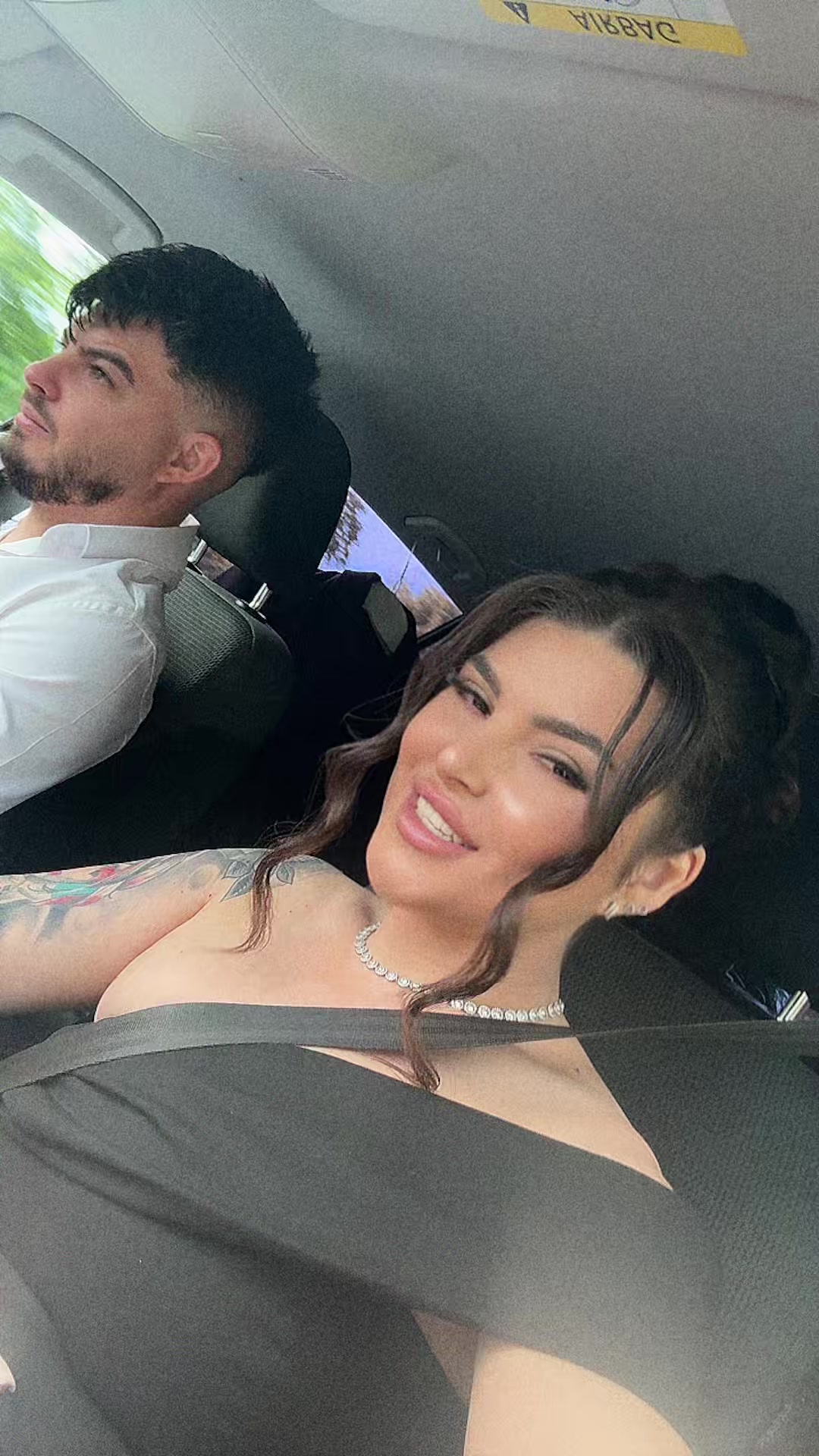 @Cristianna Georgiana