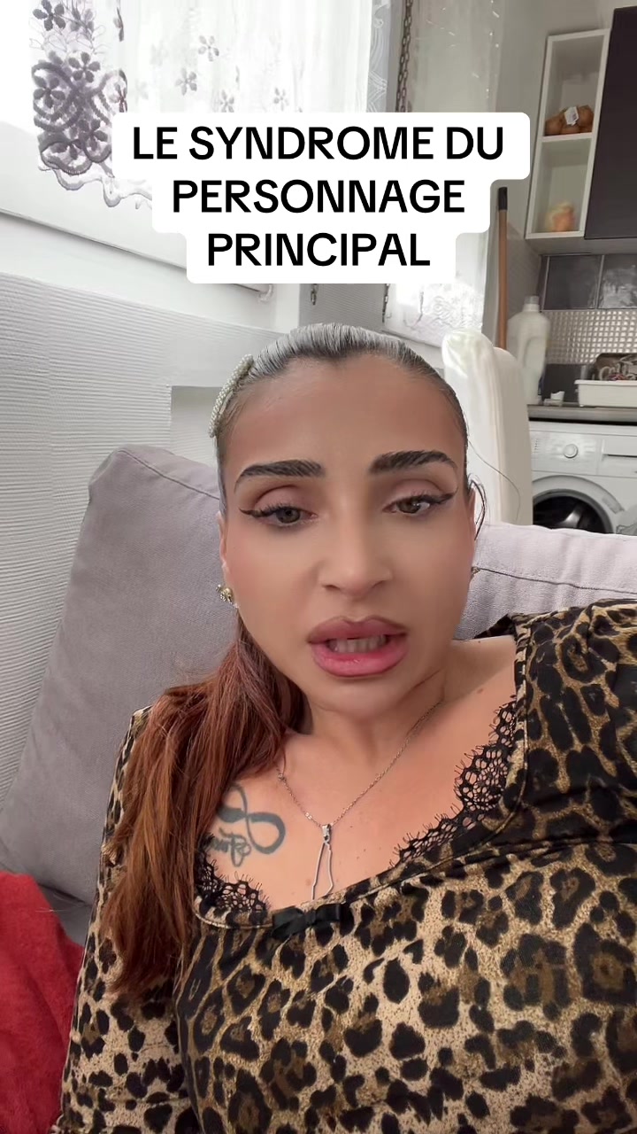 @aliyahglowupp