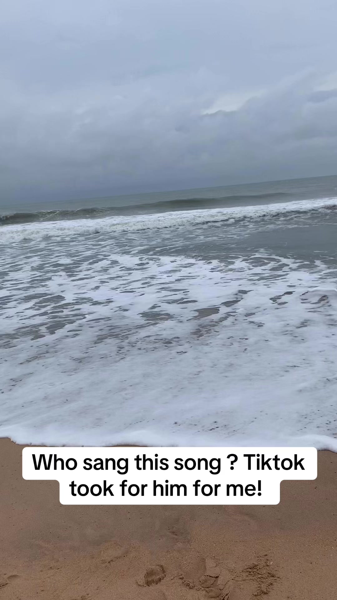 @mrlilgaga