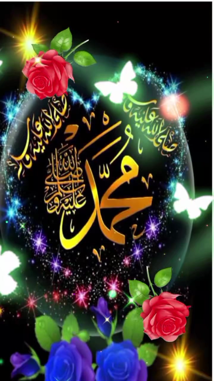 @YASEEN 🌹