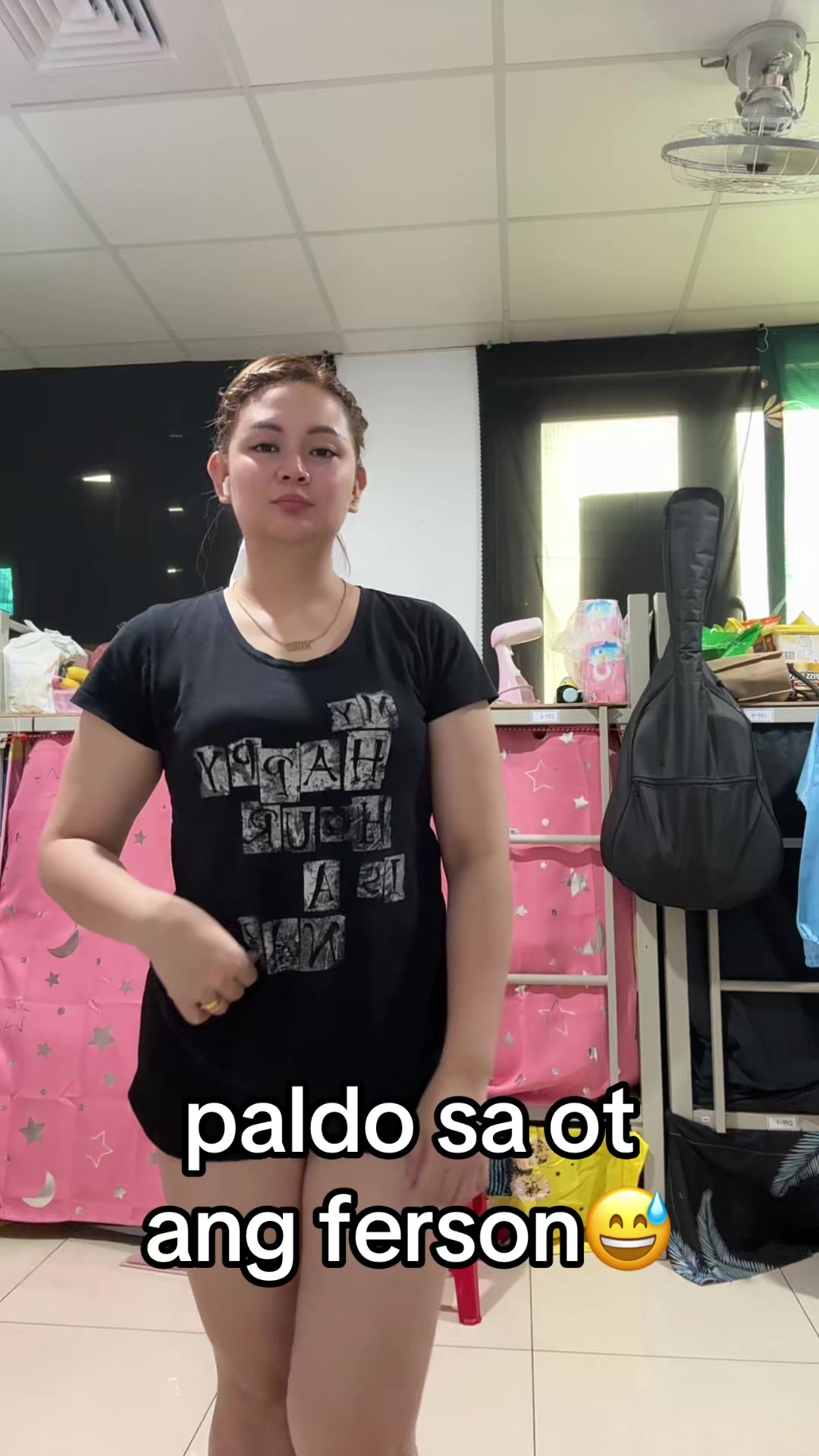 @elladichoso16