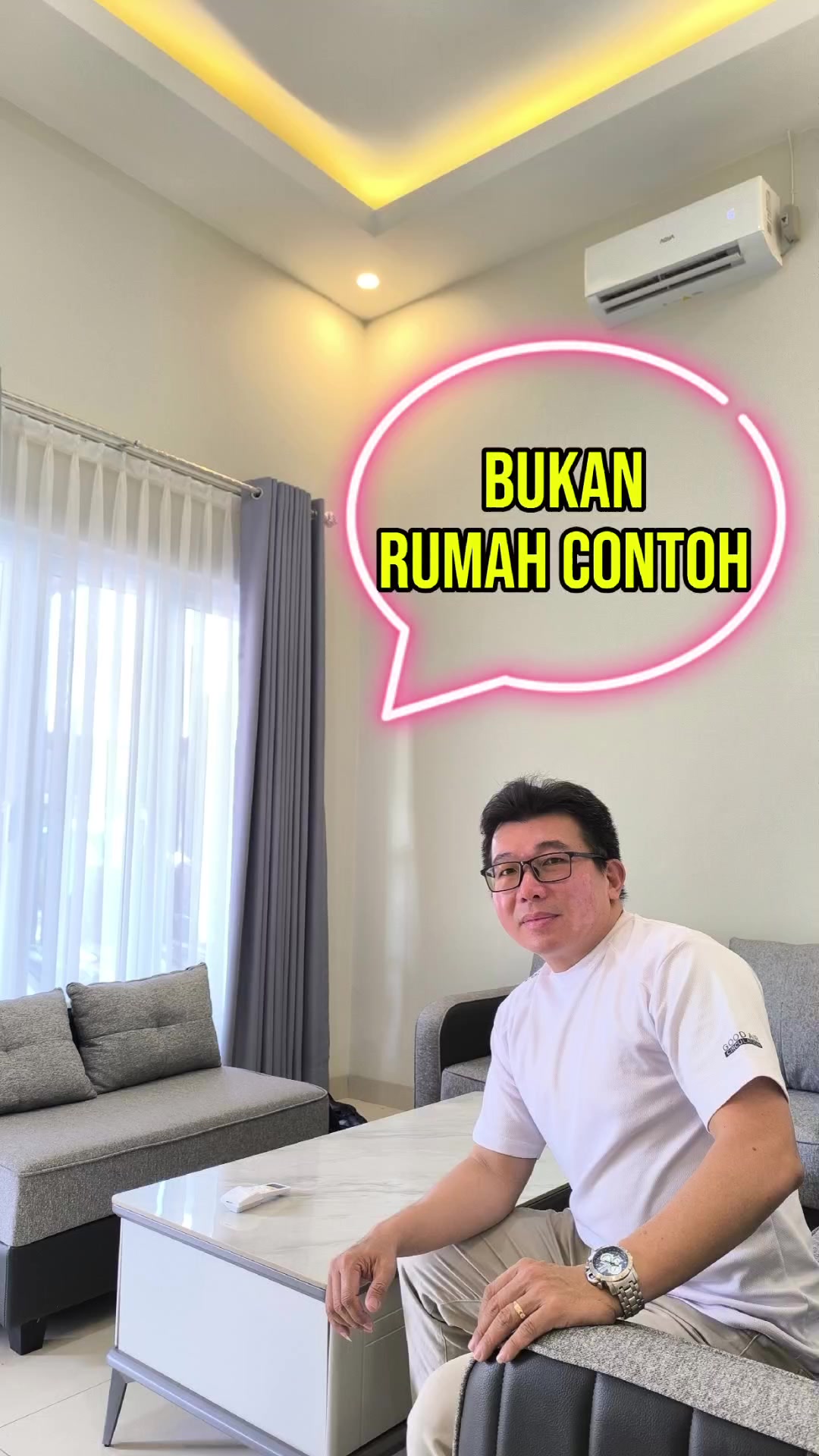 @handz