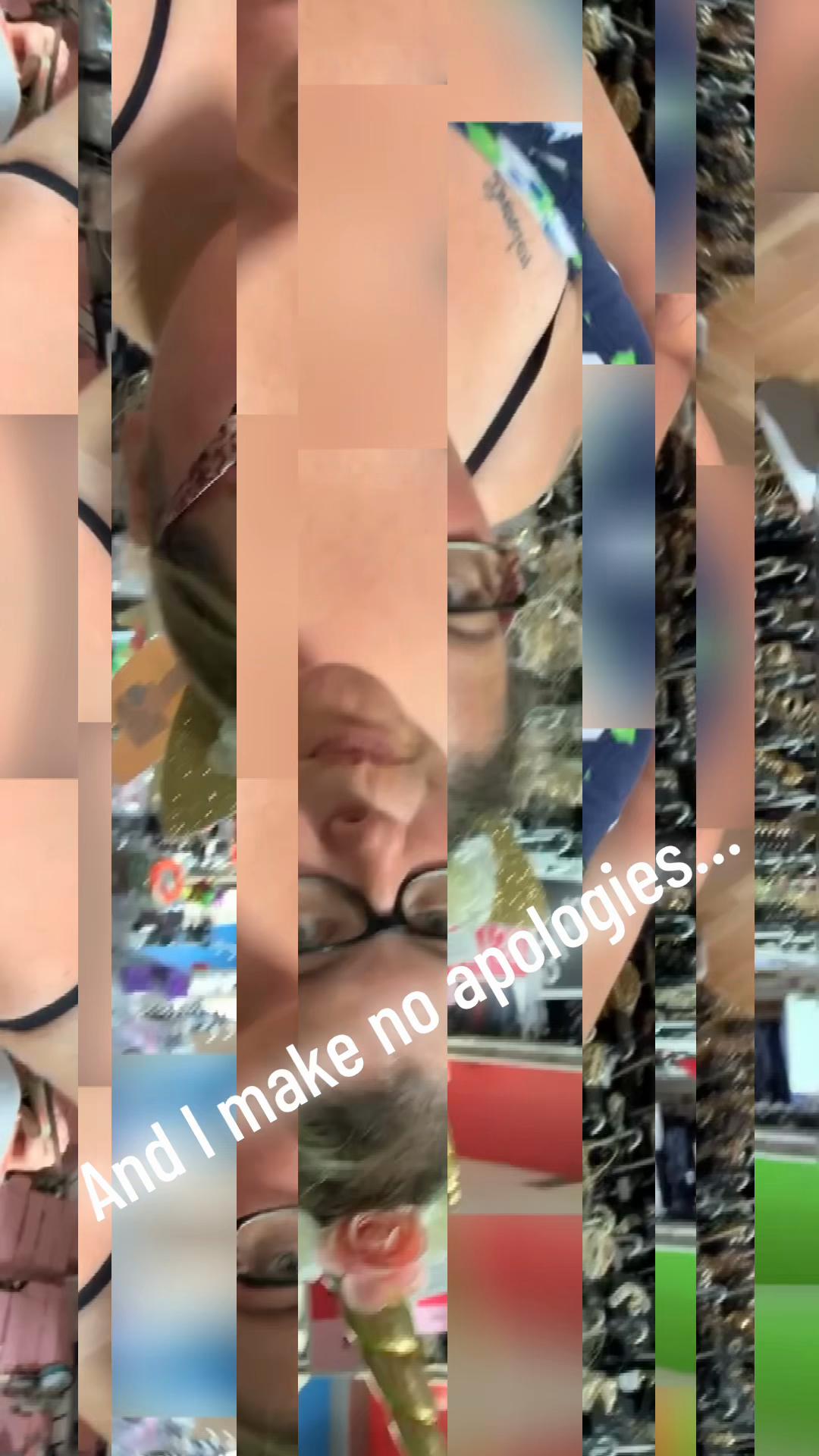 @Nicole