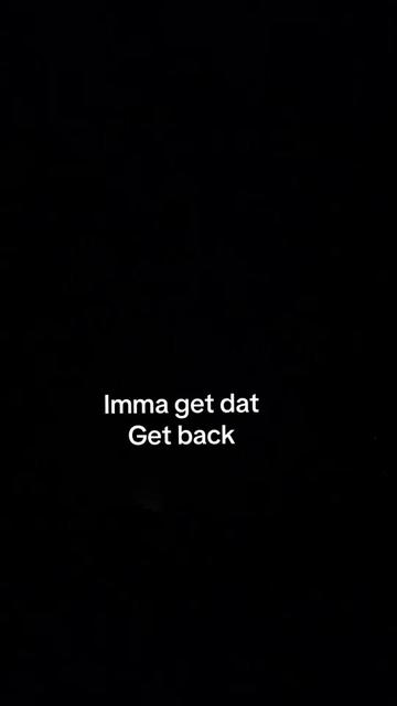 @hannahelizabethdood
