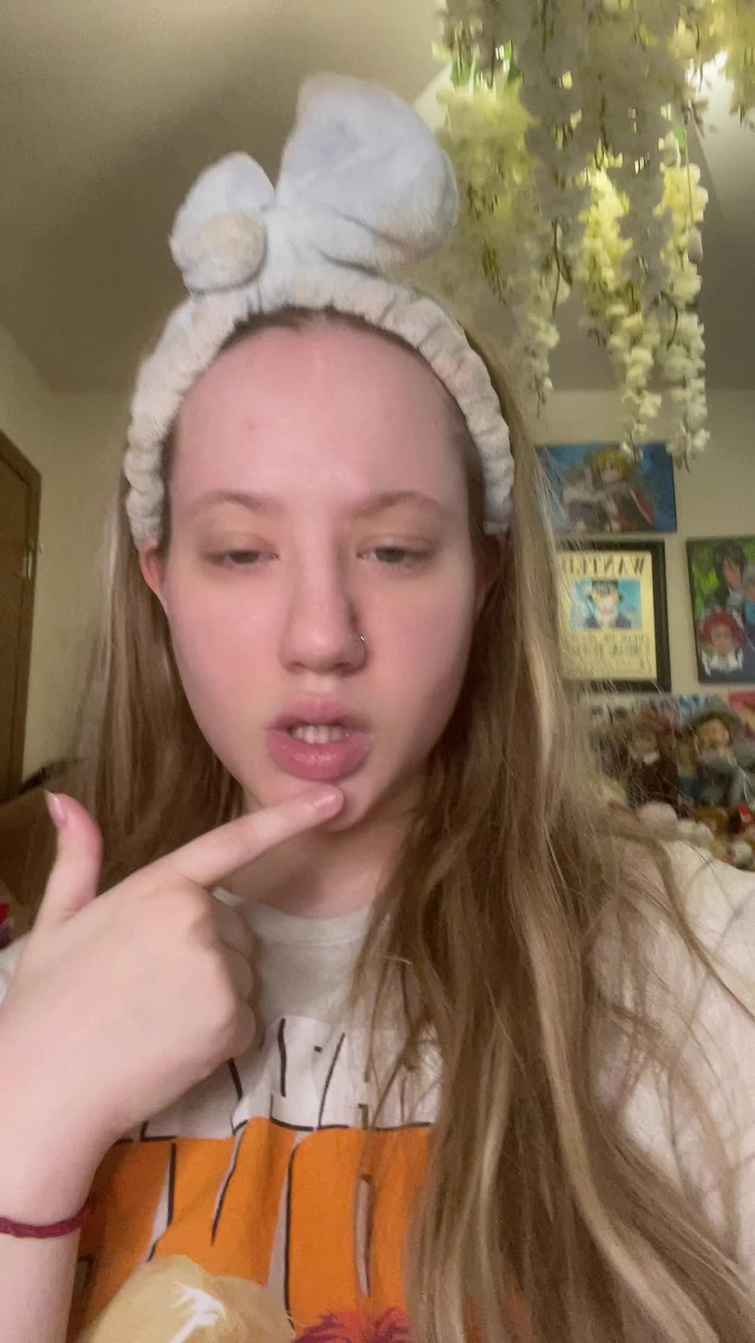 @Kaiscigarettebuds