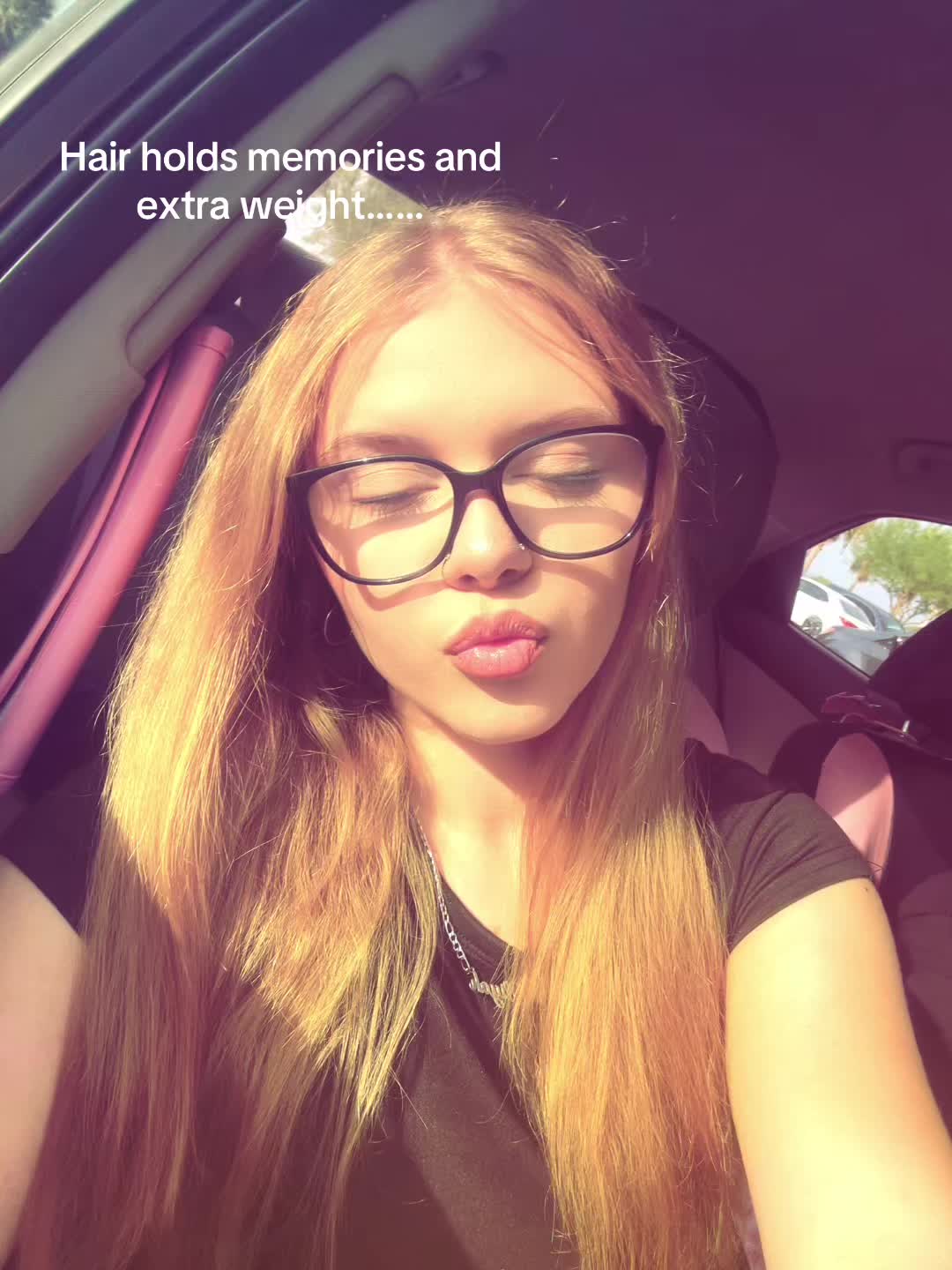 @ꨄ