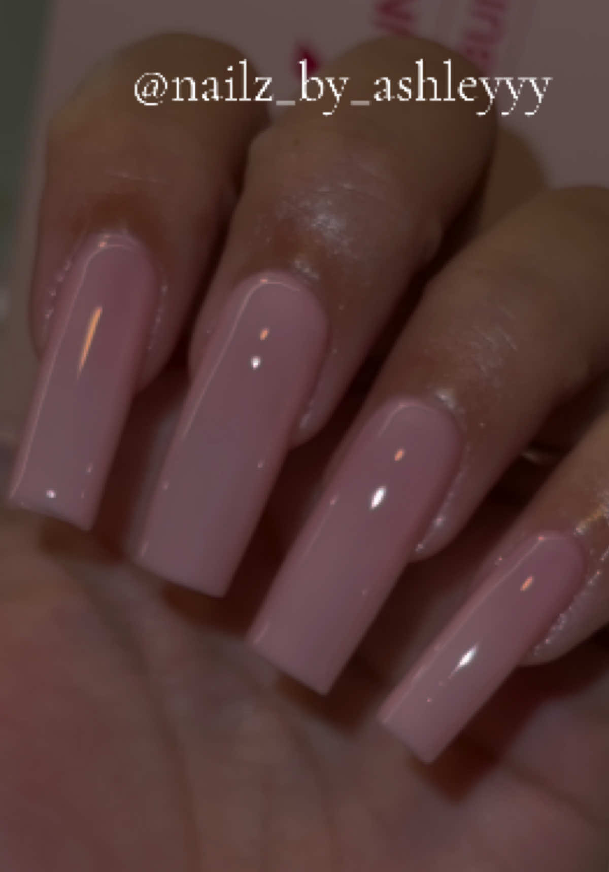@NailzByAshleyyy