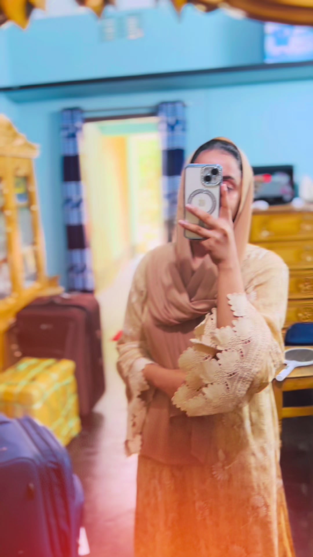 @ᴀⁿⁱᵏᵃ sᵃᵇʳⁱⁿ•••🤟