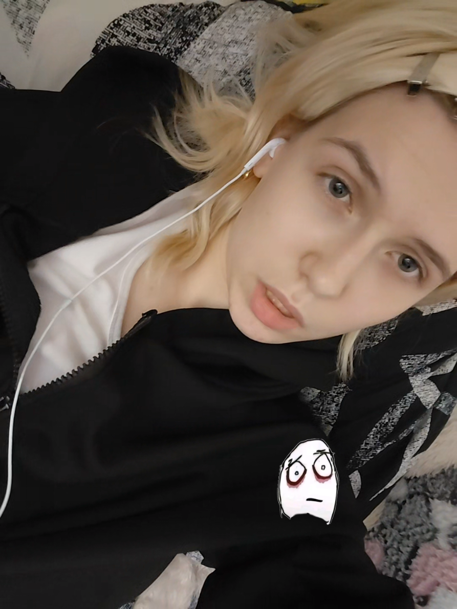 @ɯ@ᴋᴀᴧьный хиᴩуᴩᴦ