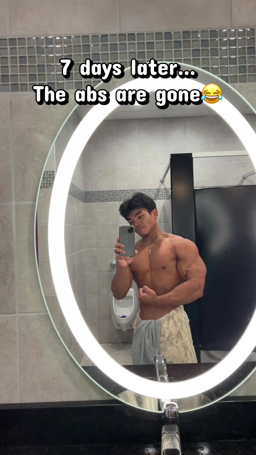 @Tiqui.Lifts