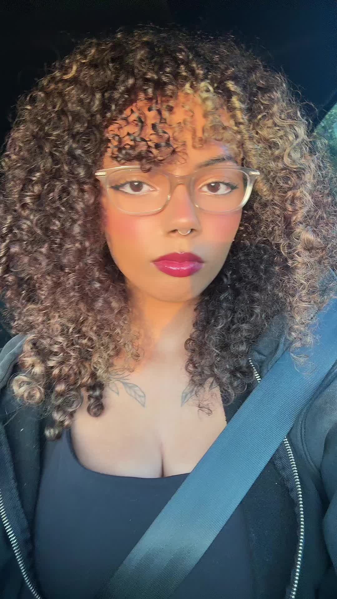 @jdubsメ૦
