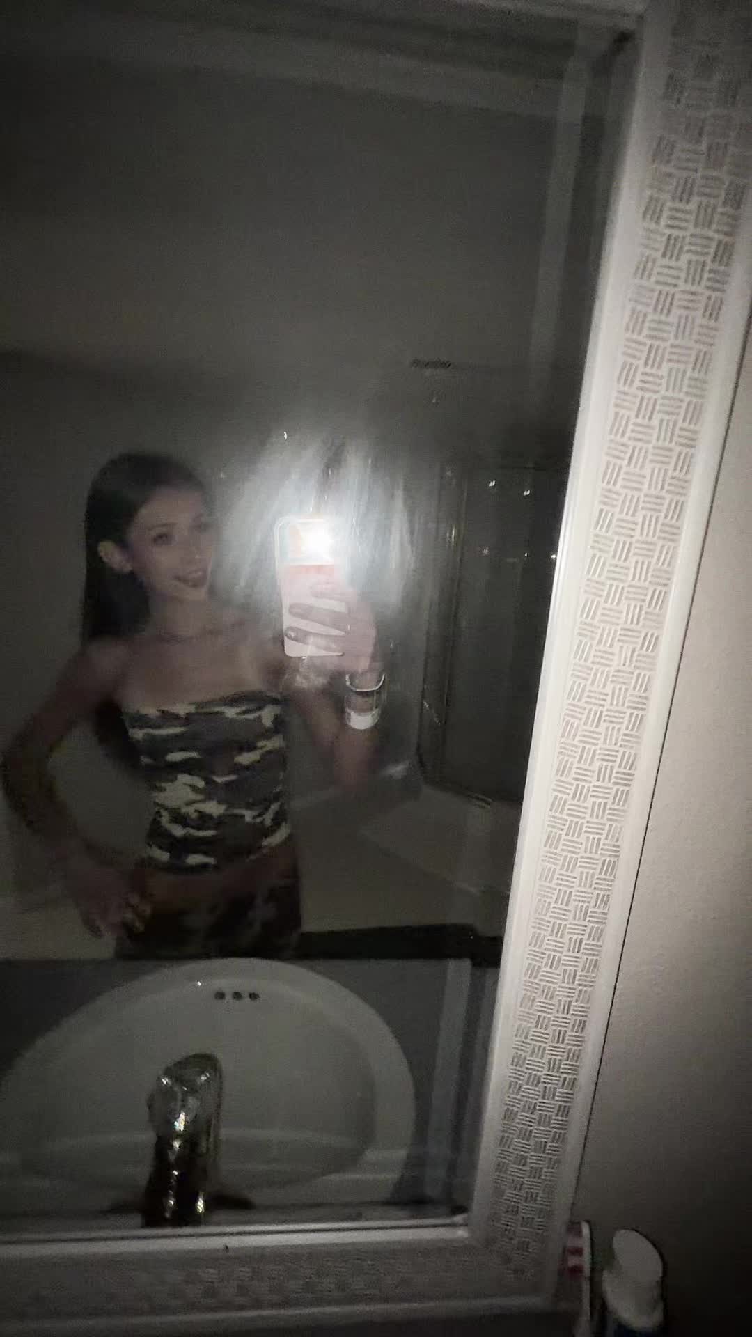 @ih8evry1sm