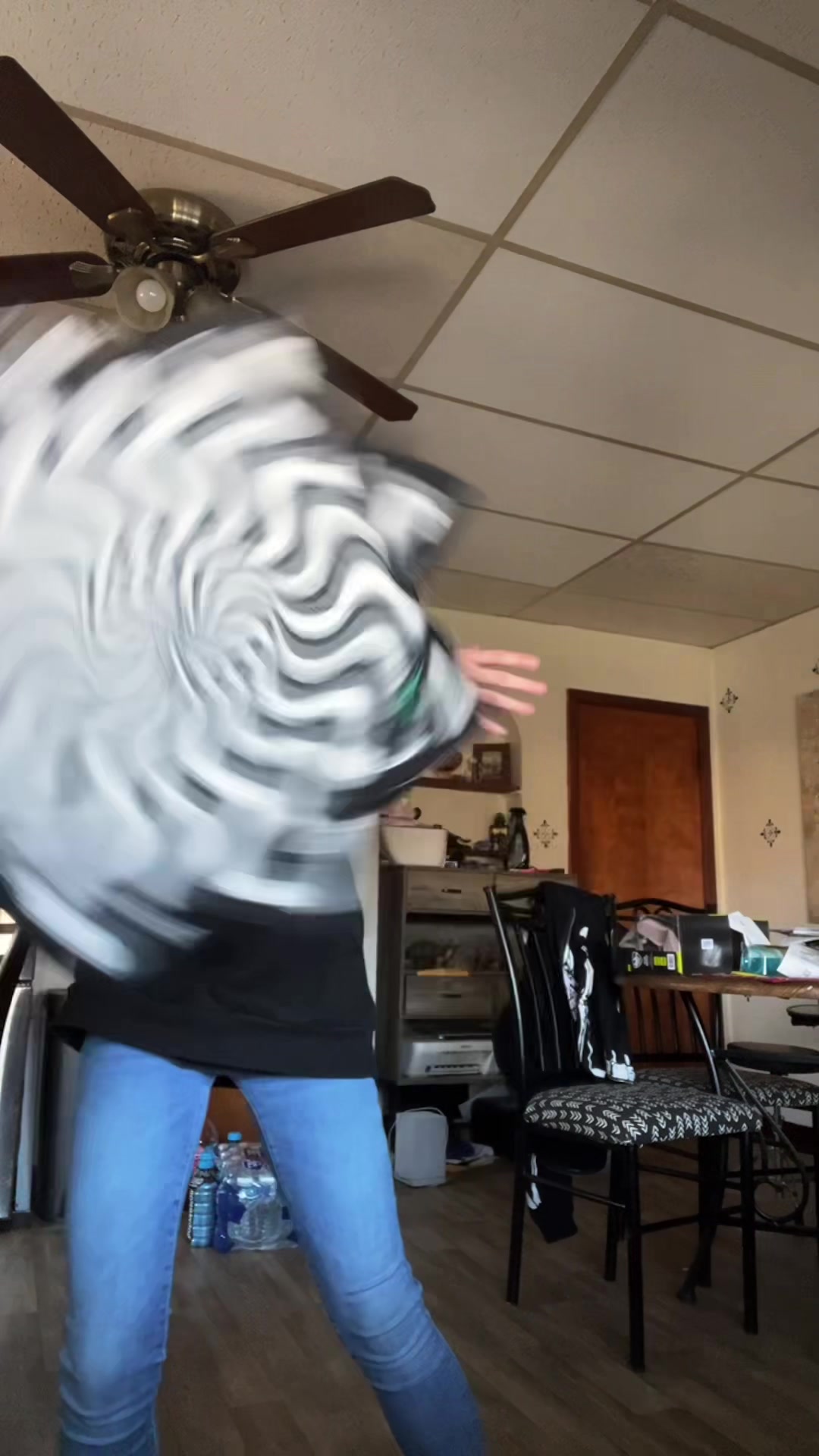 @zadaahhhh