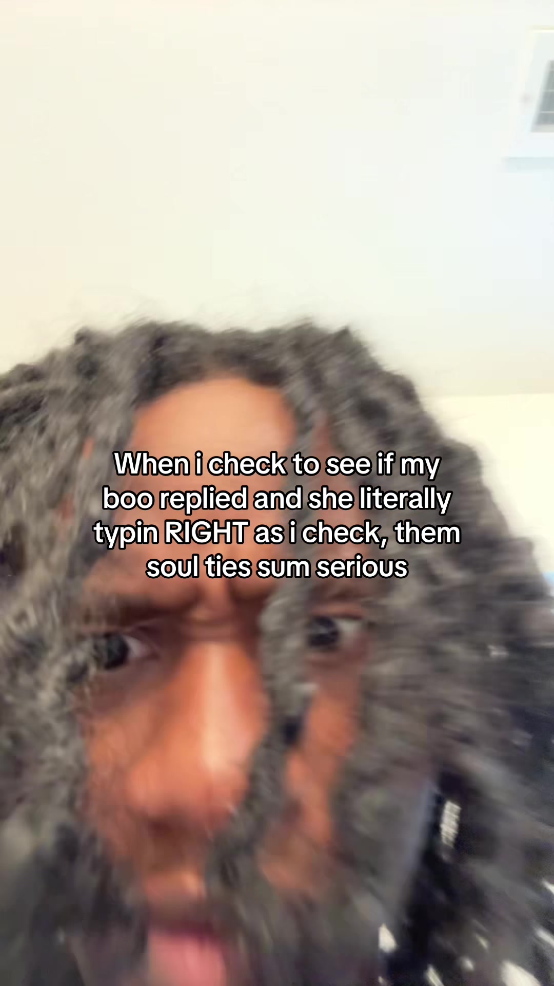 @ZayWITHApurplebonnet💂🏾♂️