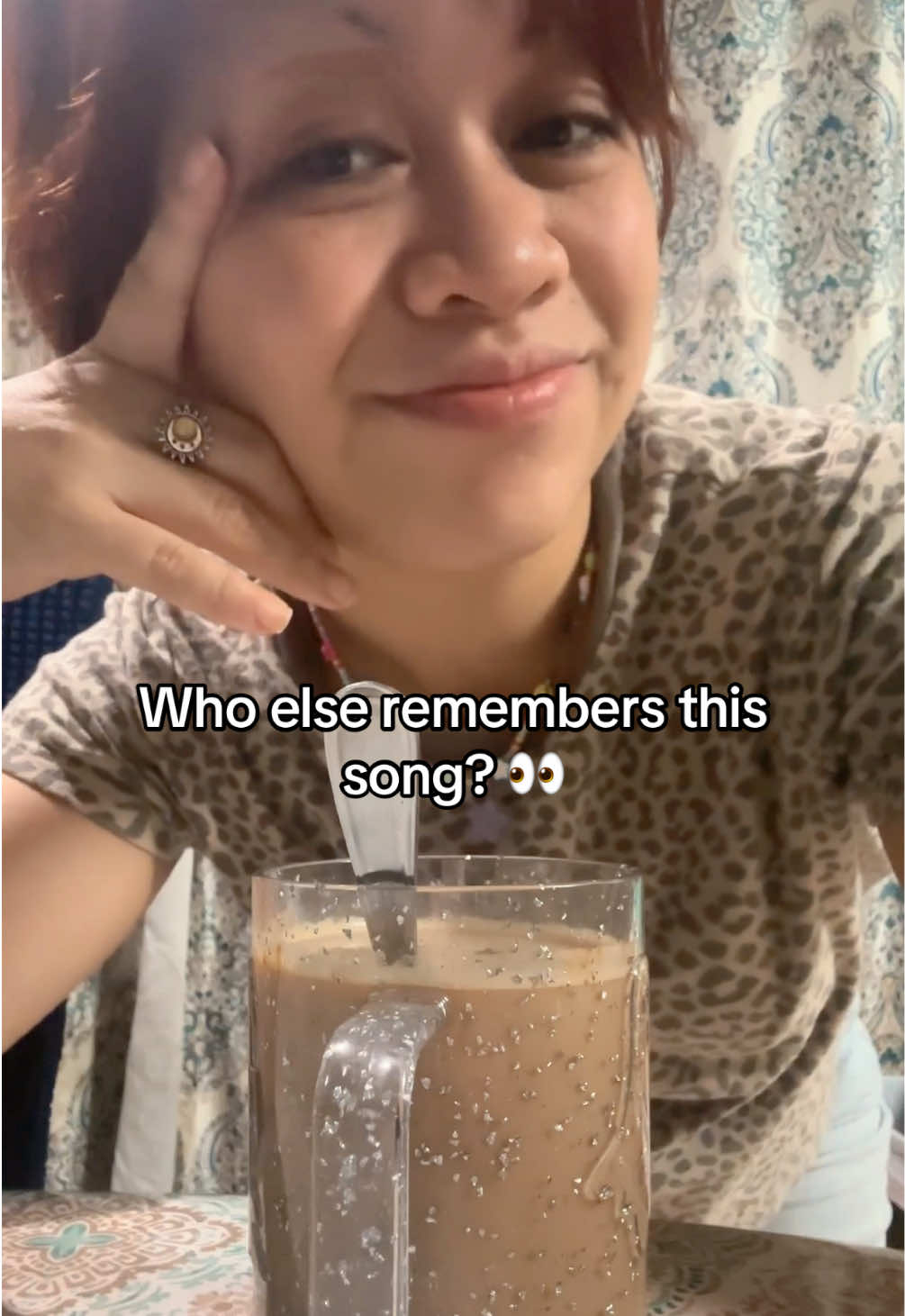 @thatfilipinajojo