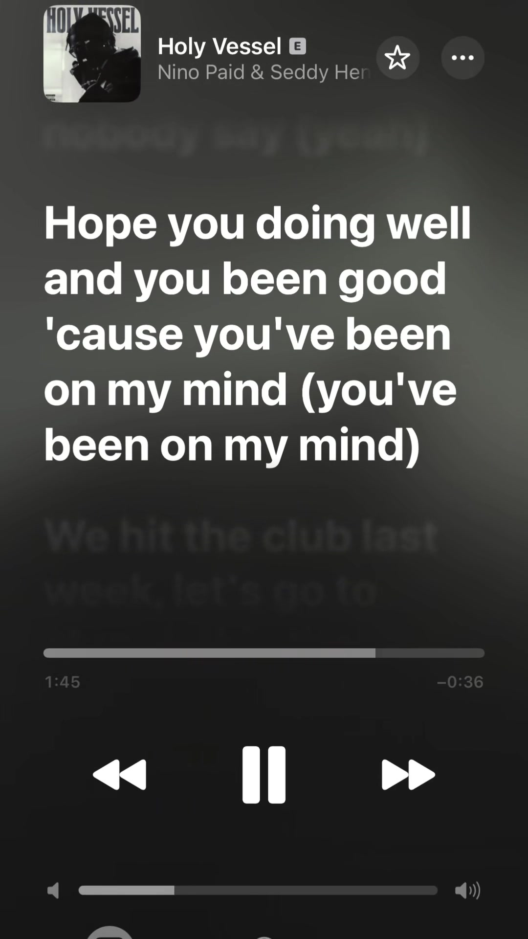 @glitzandgroovex4