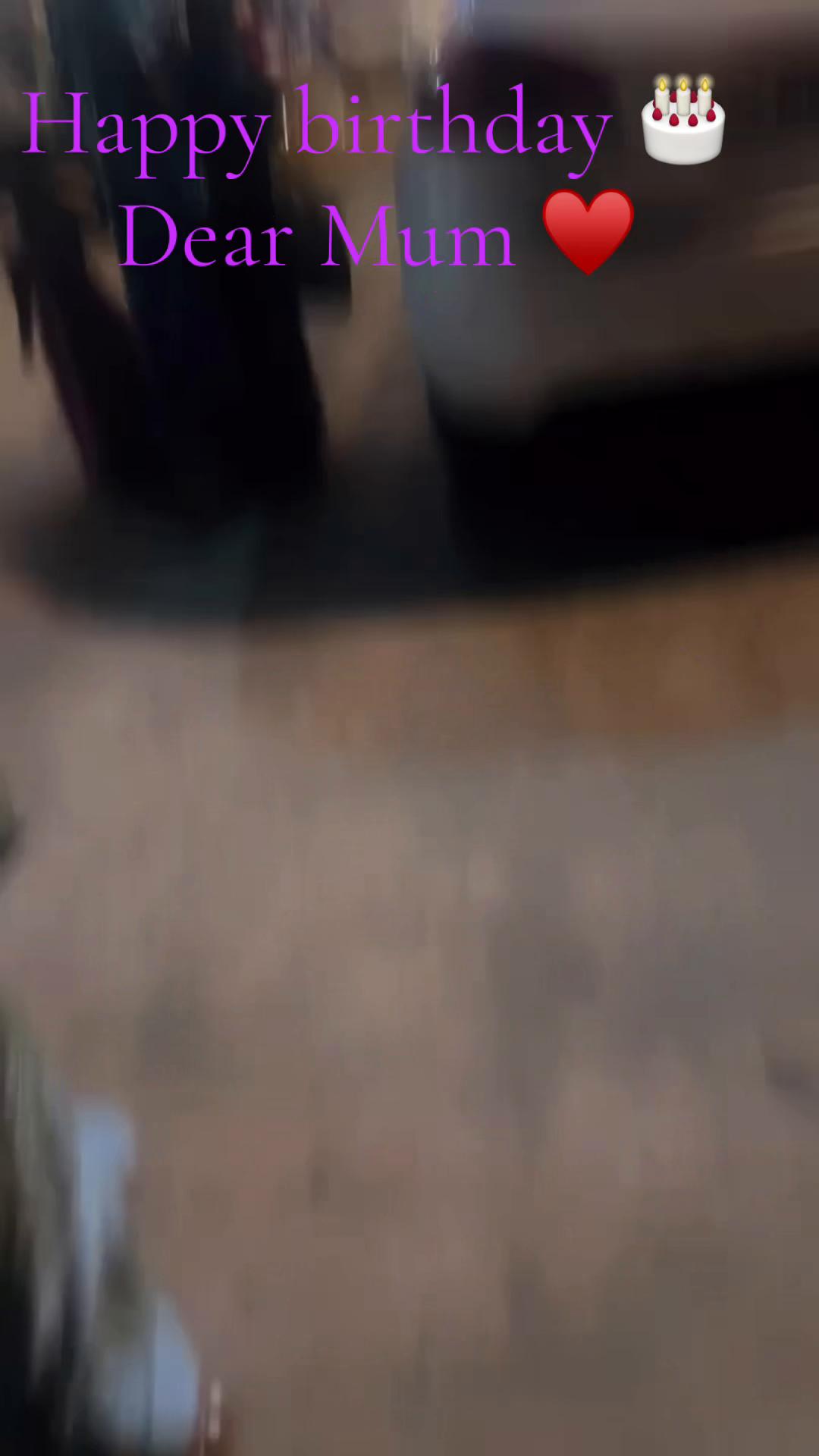 @selineofficial