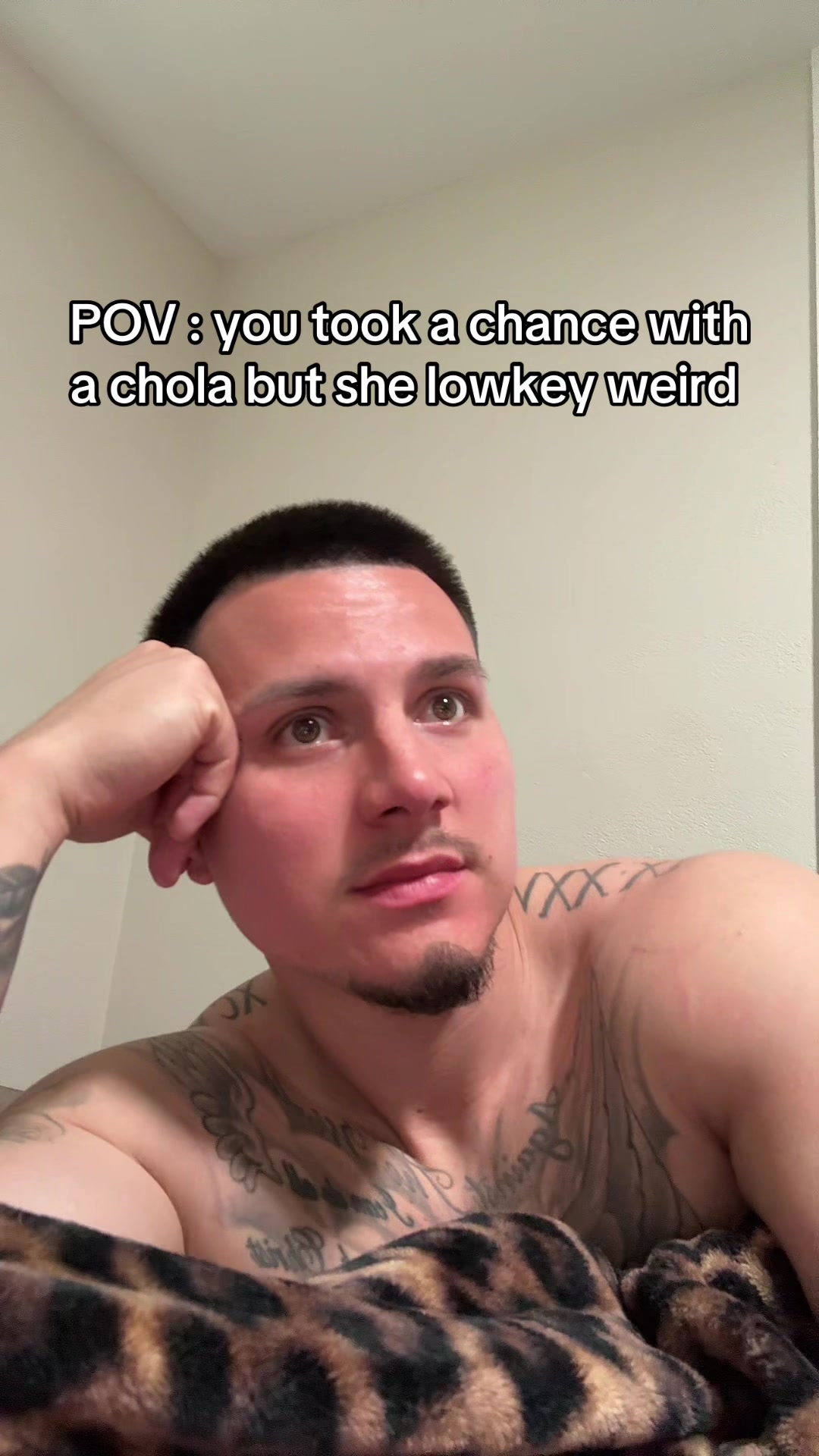 @LOZAA🧸