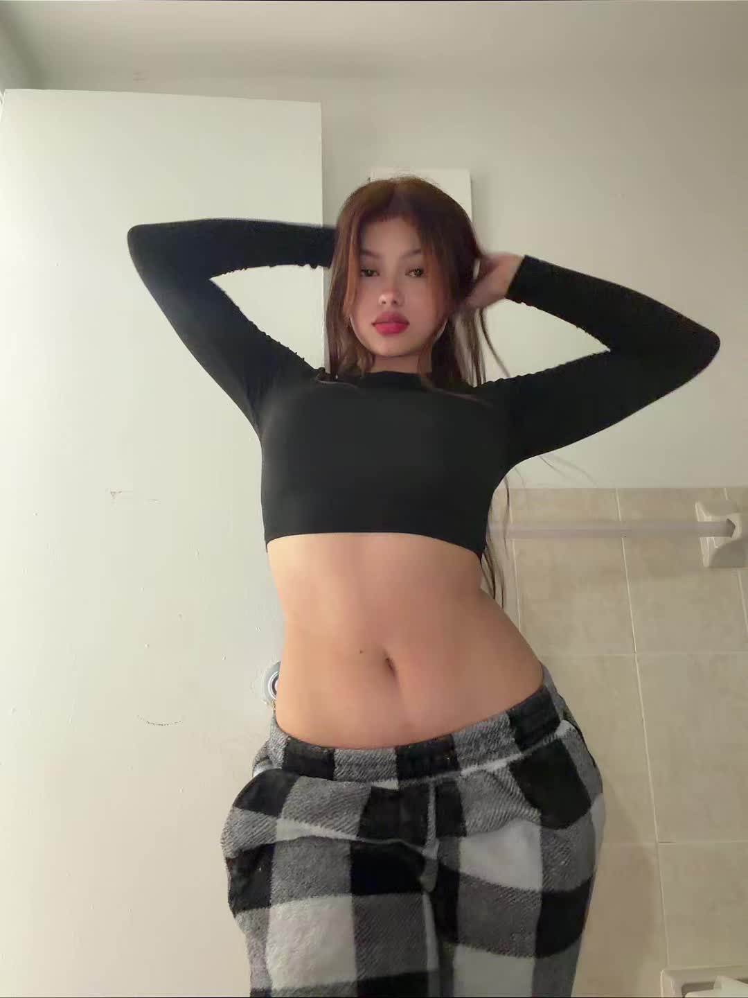 @Mamiii🥀