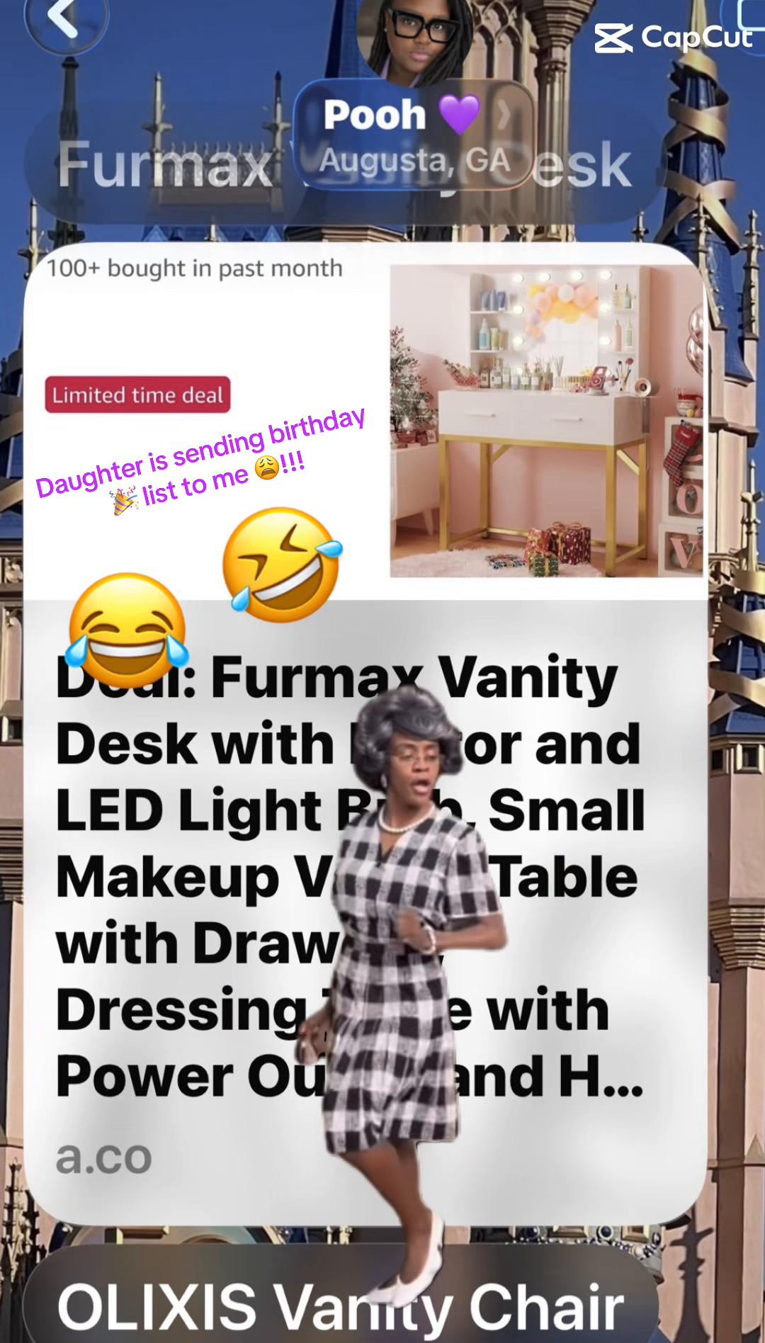 @sheilaclydebyrd