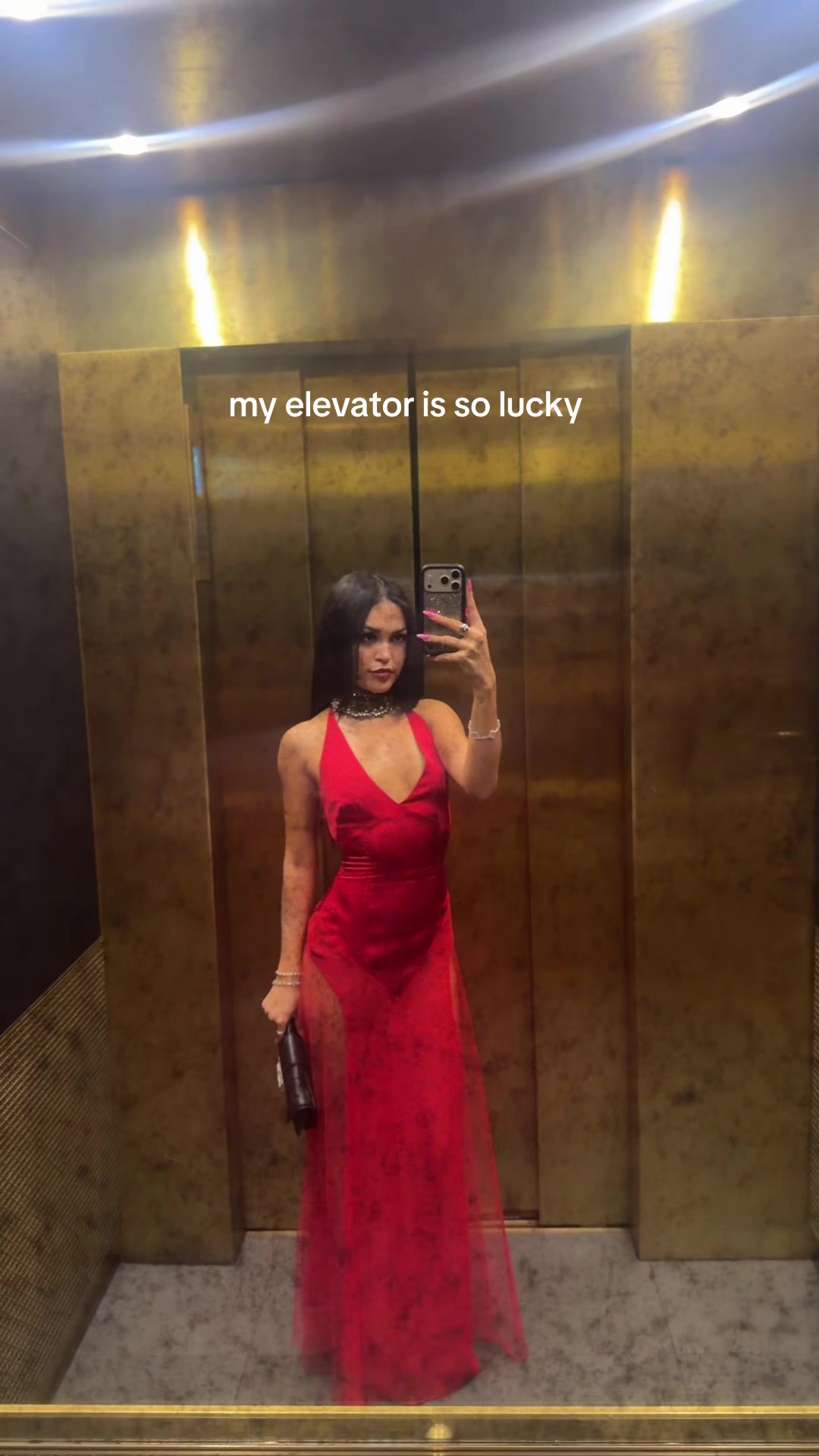 @bri