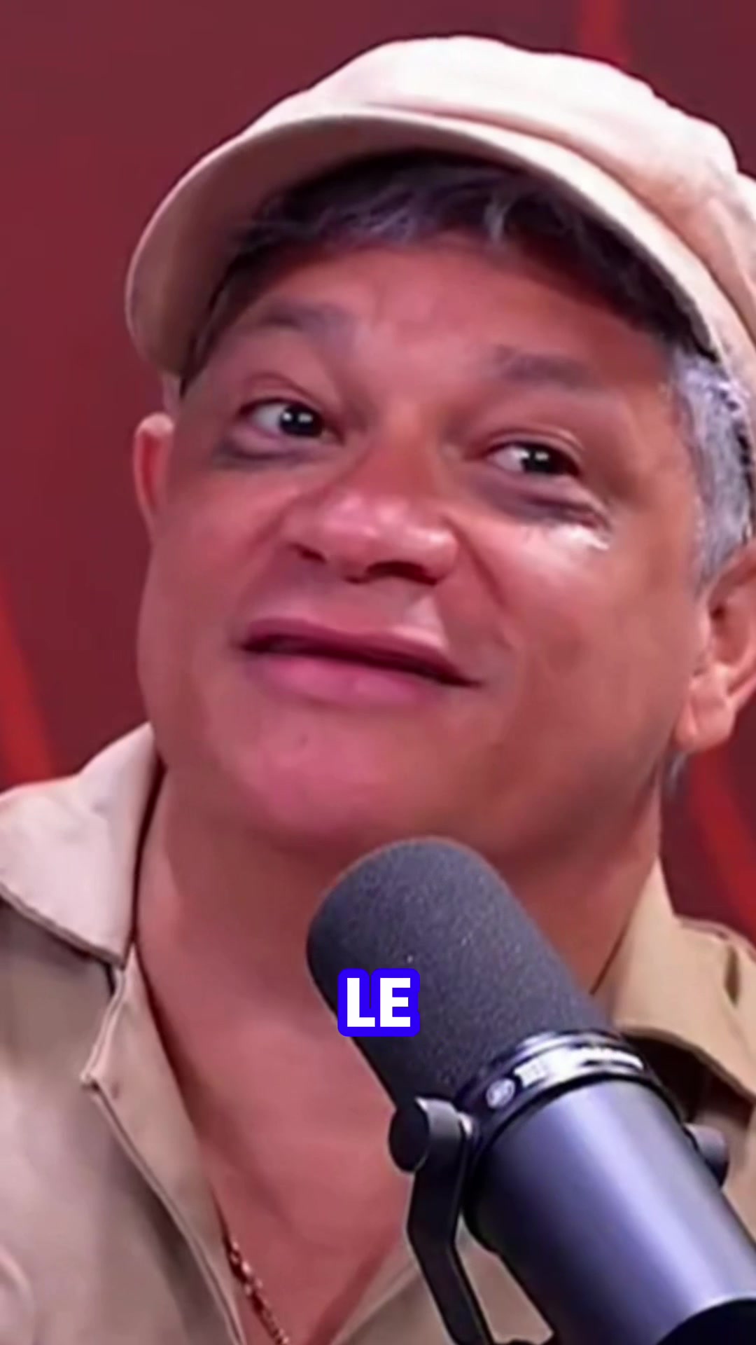 @ED✅