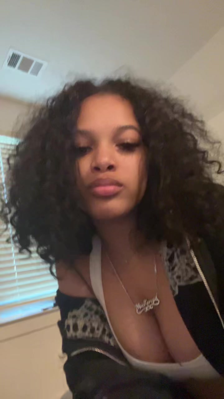 @kenzi.