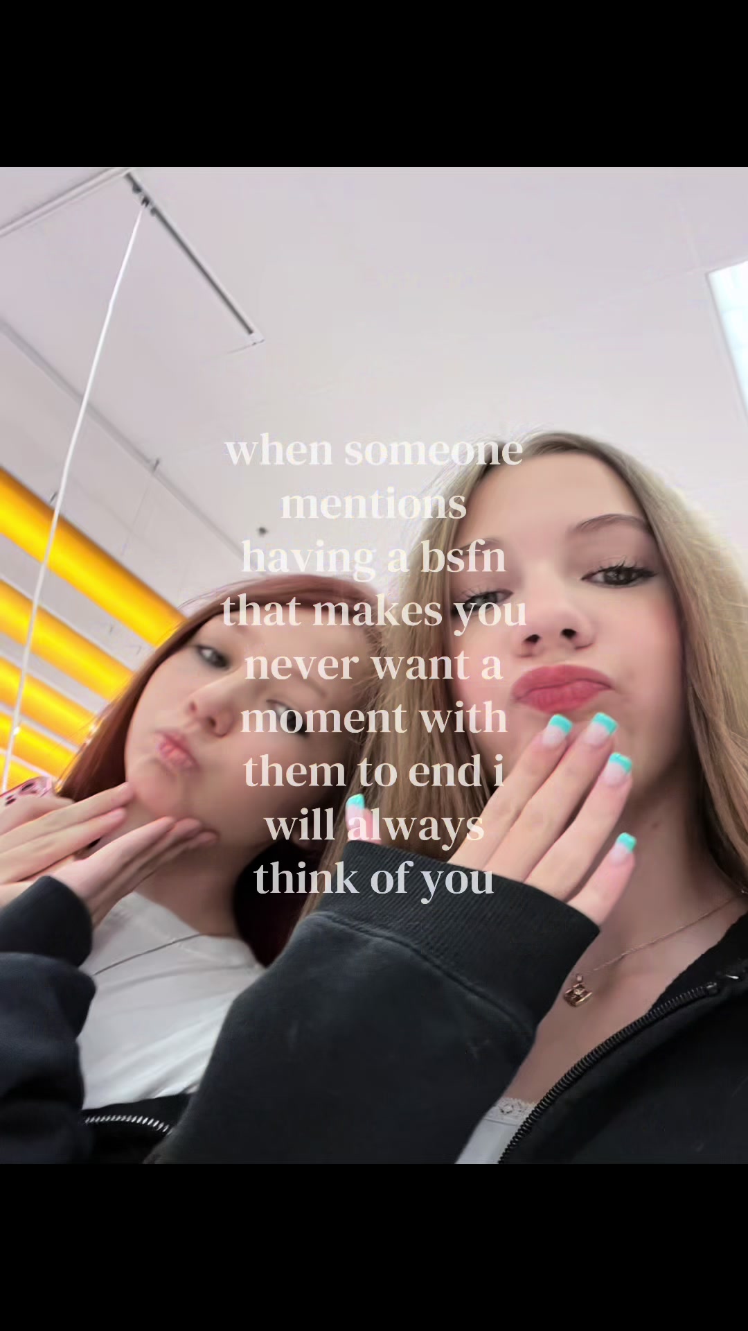 @𝐥𝐞𝐱𝐢𝐢 .˳⁺୨୧˚⋆