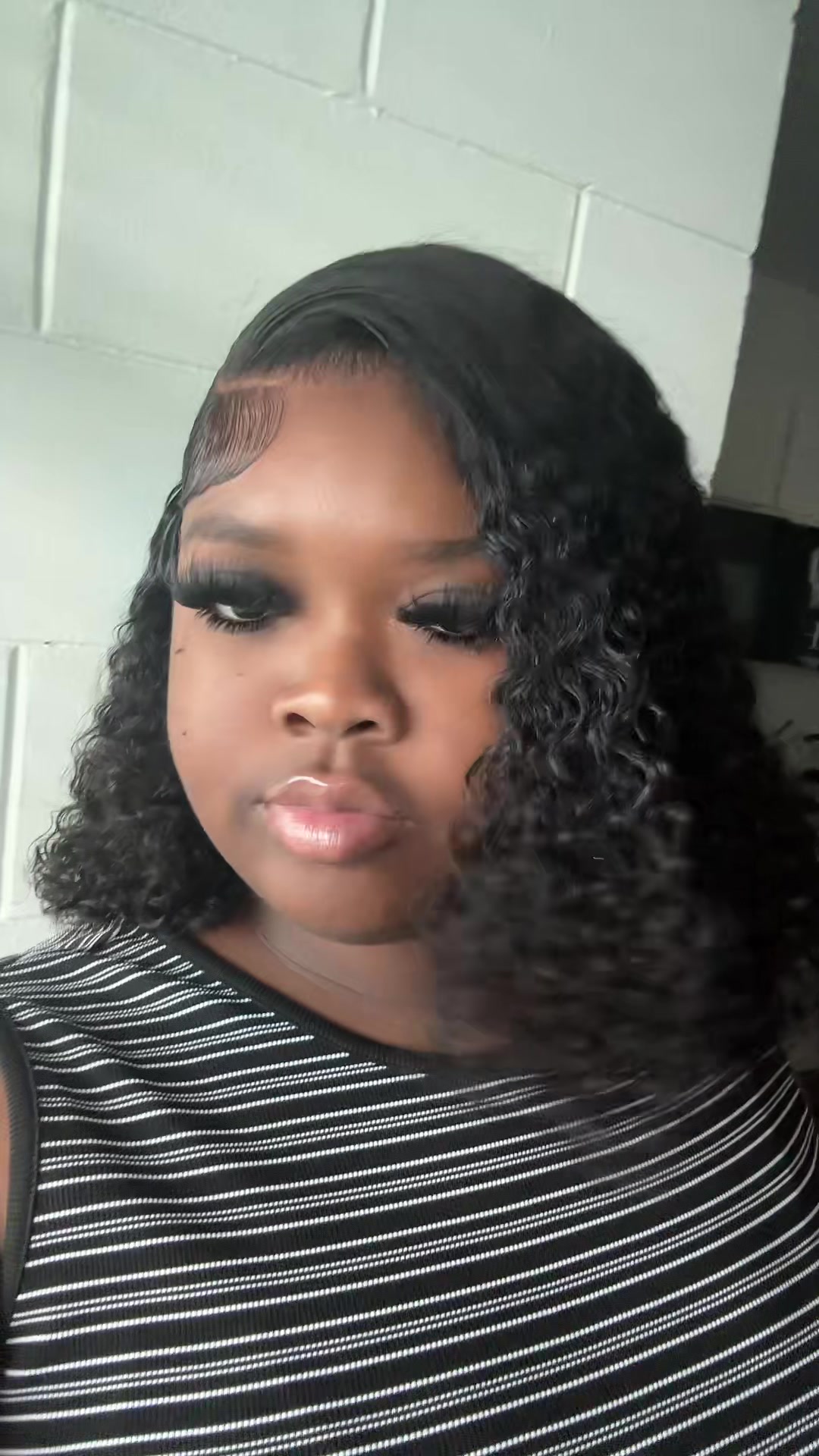 @Janaysworld