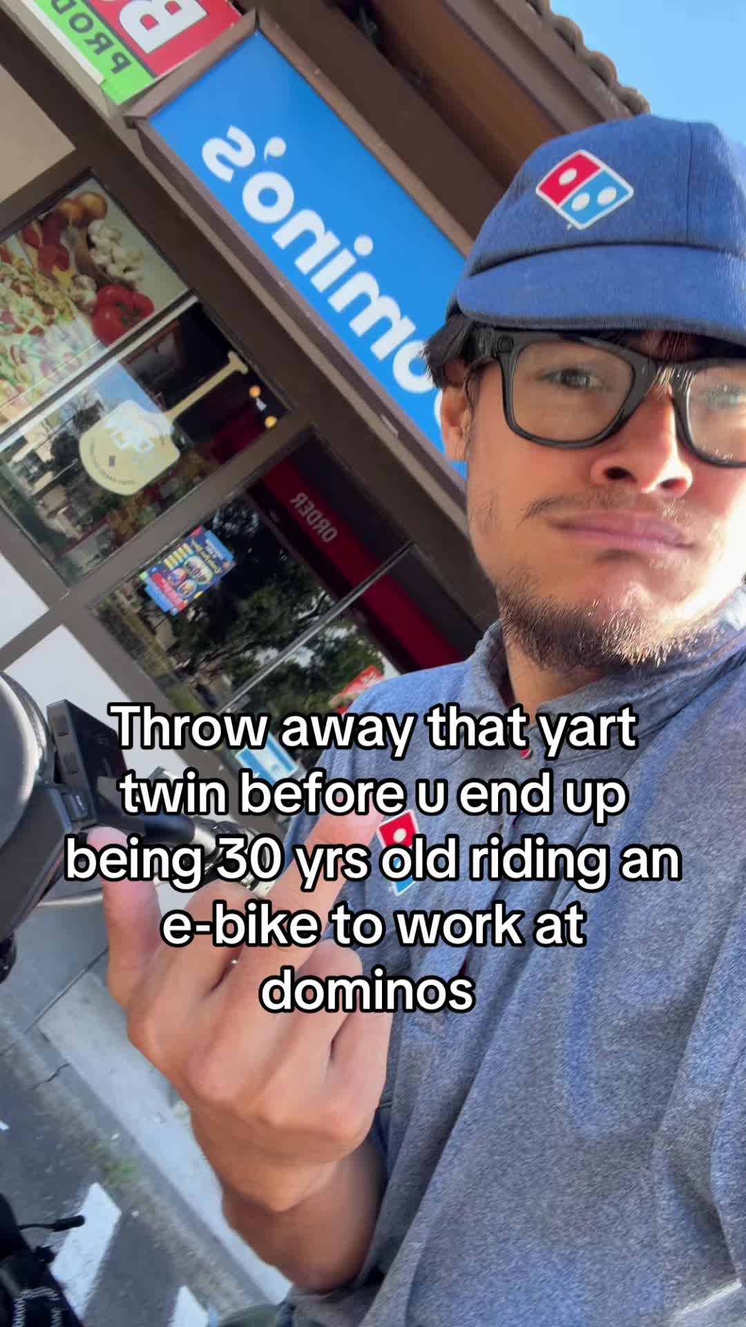 @Originalfulcrum