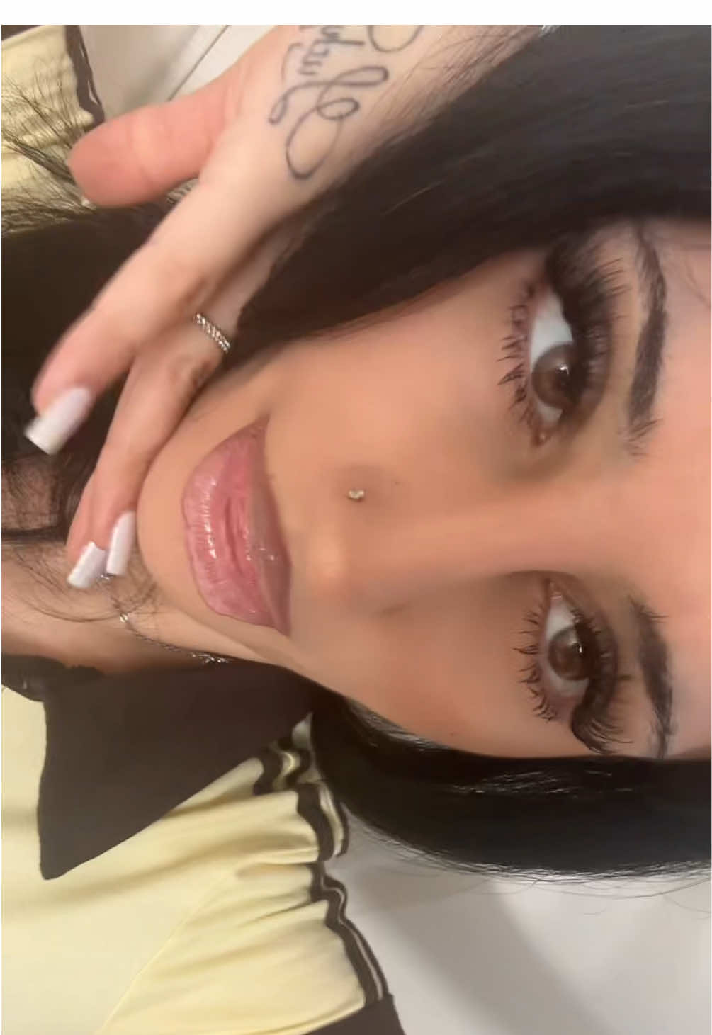 @Kkfwm