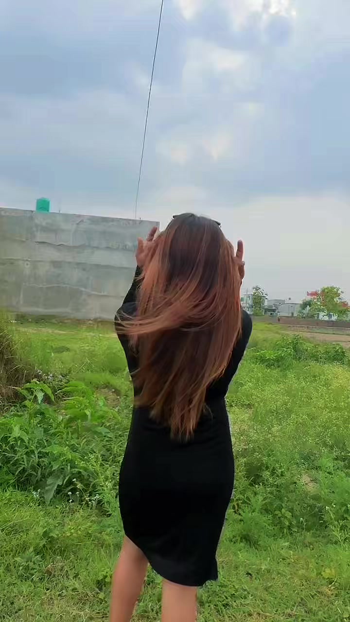@angelina angel