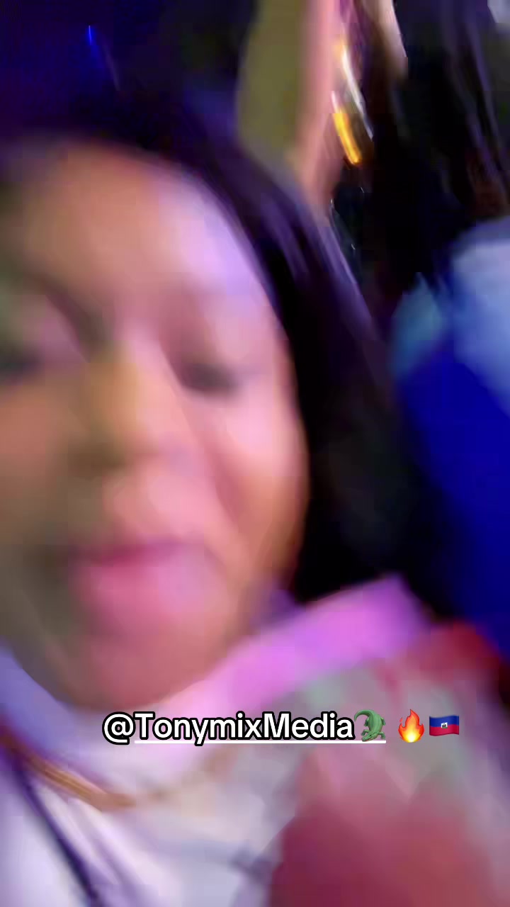 @Bellfanmokap12🌹🇭🇹