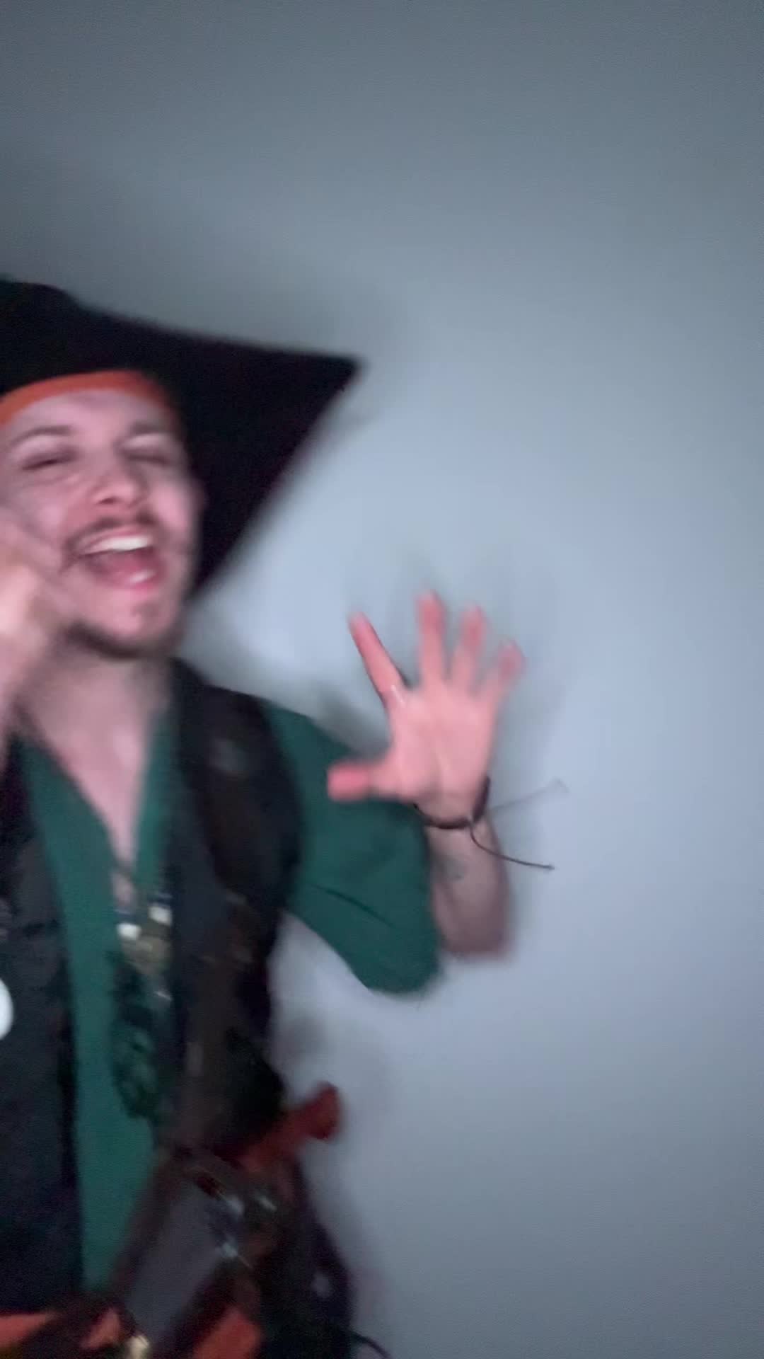 @Sedona Cosplay