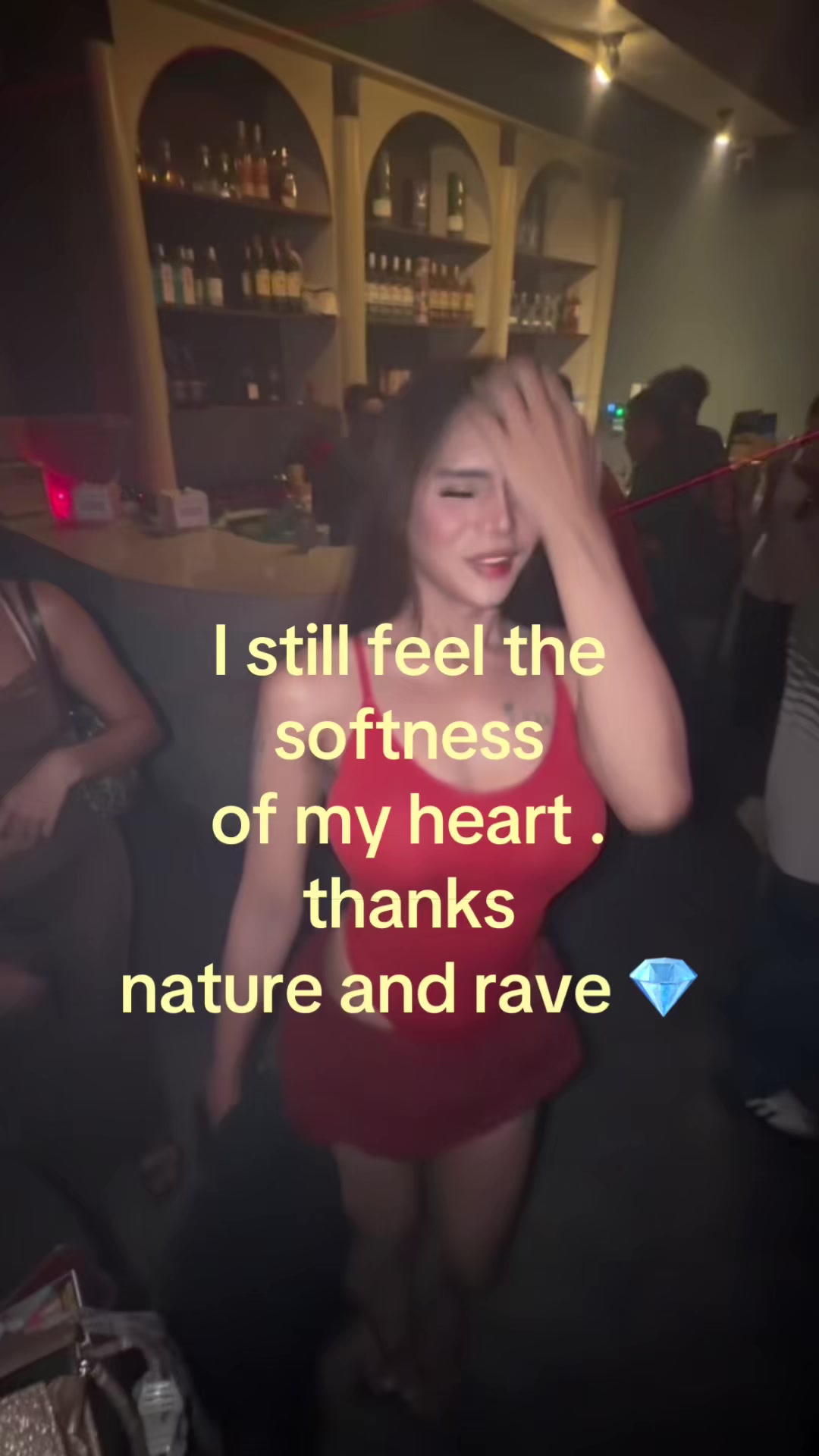 @Tanya Kelsey
