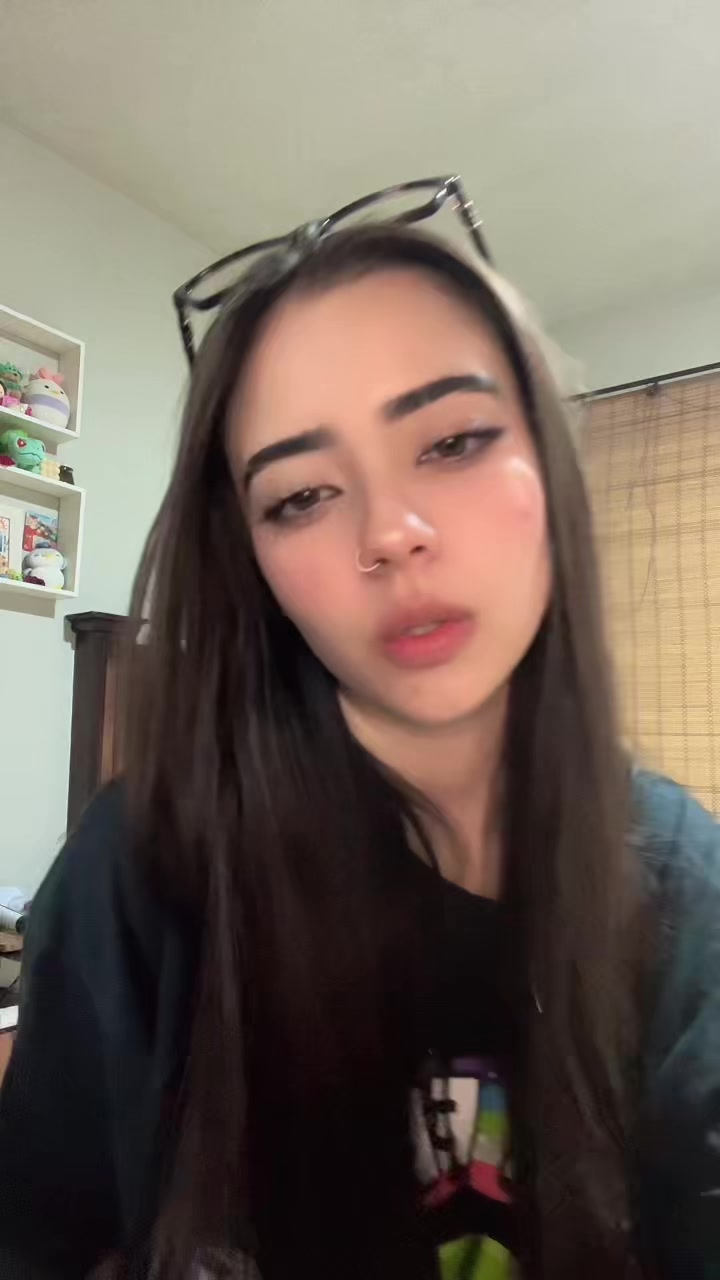 @kris.tbs