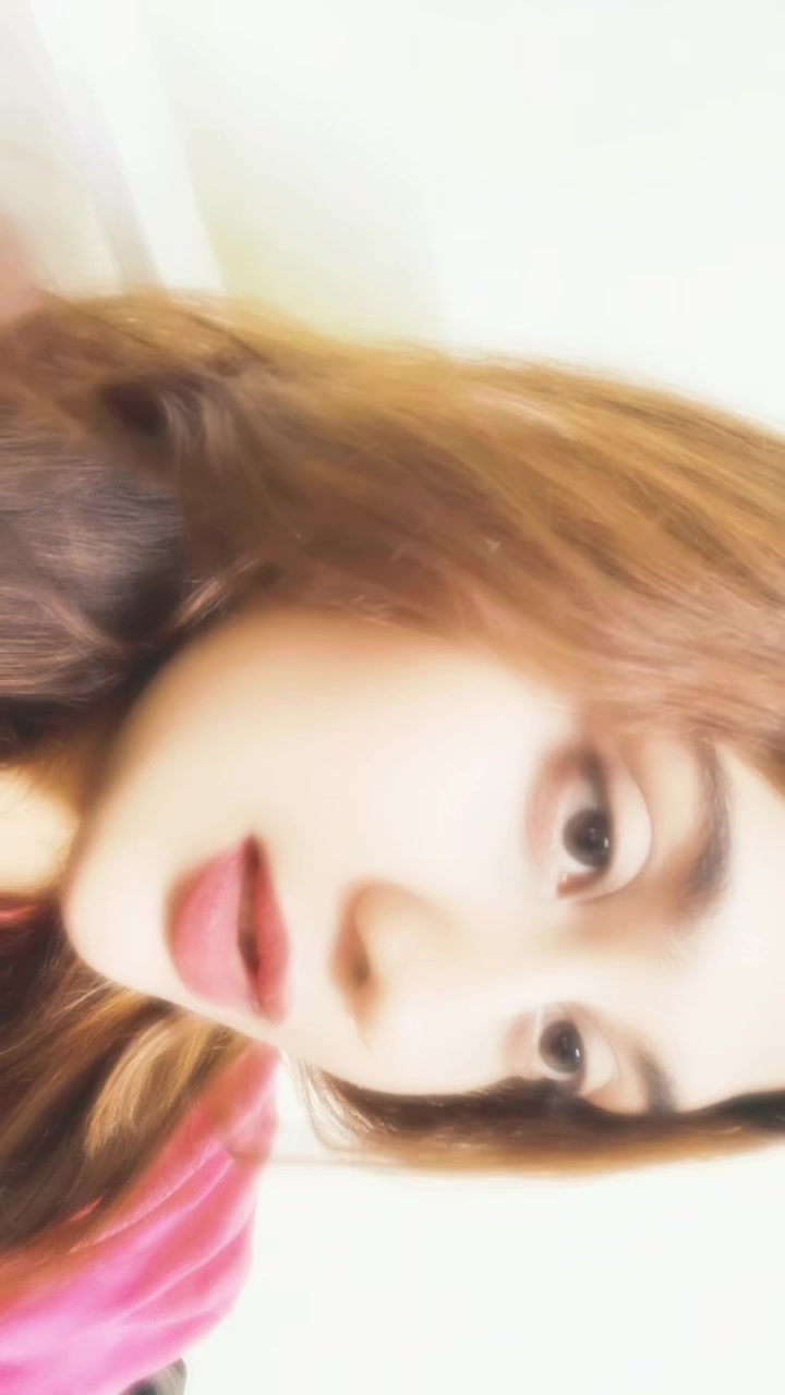 @Taaani_shaaaaa