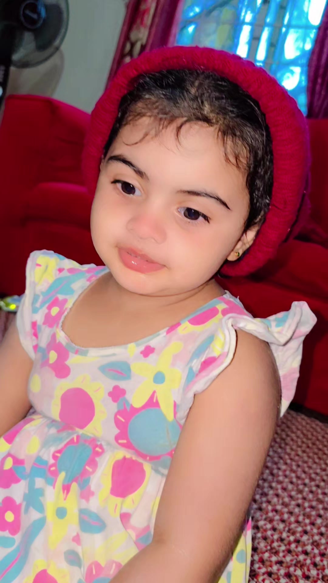 @🎀Arishaaa🍒🧸