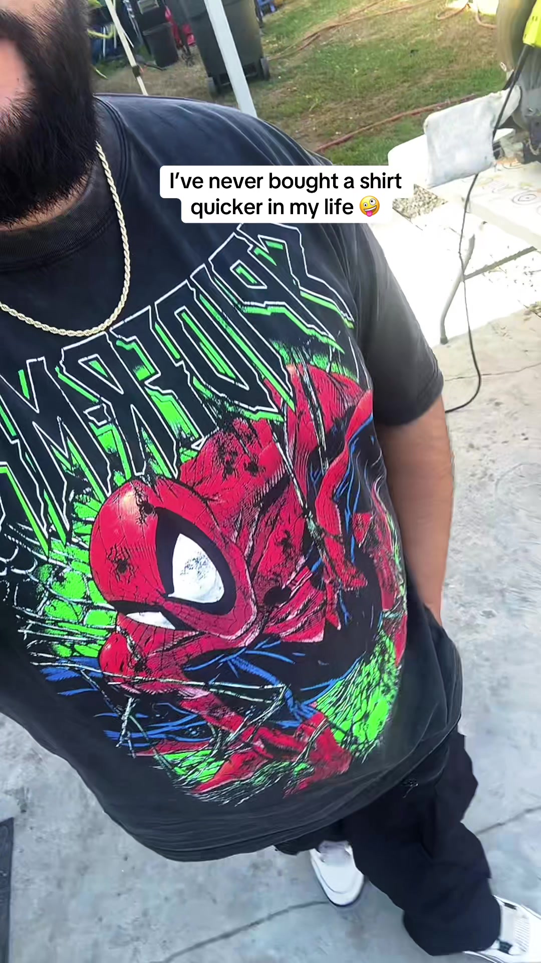 @Joeyy Patrón