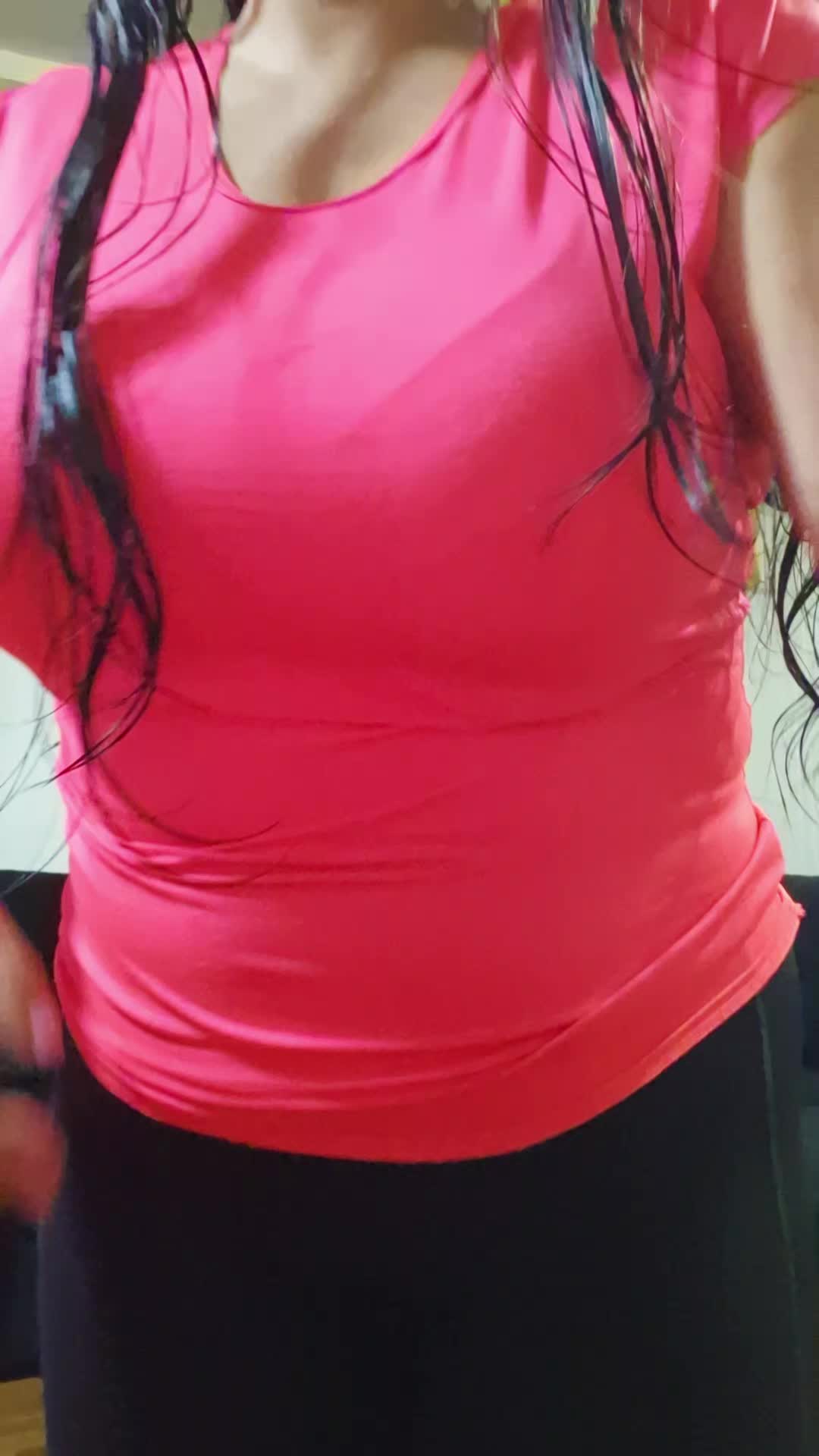 @Gaul2607