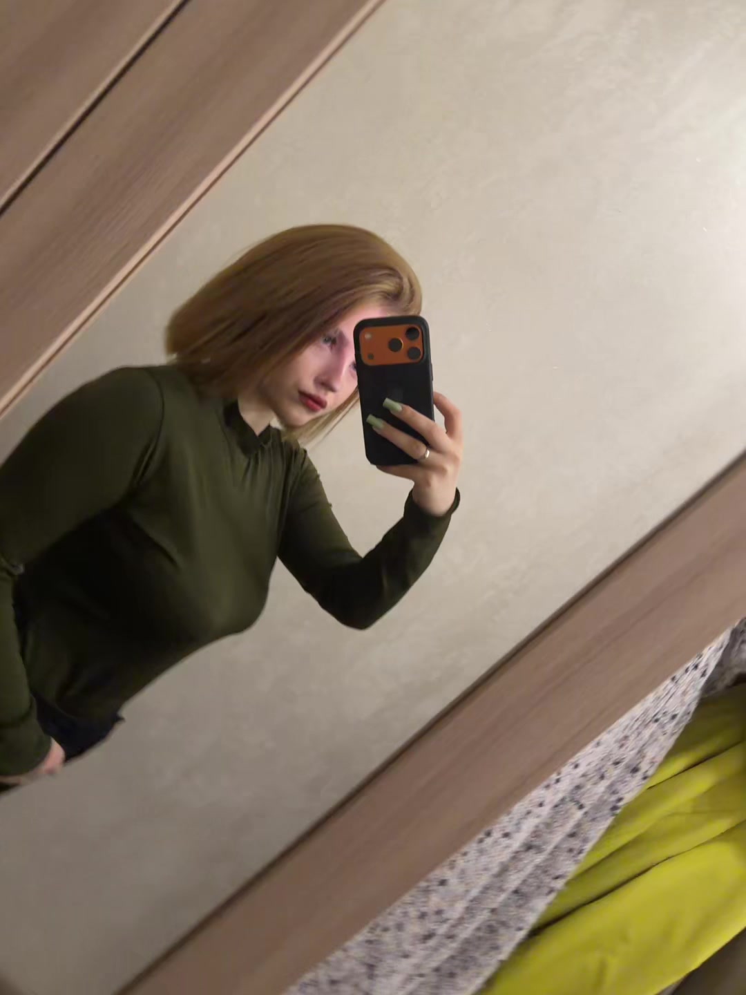 @тгк:spdodios