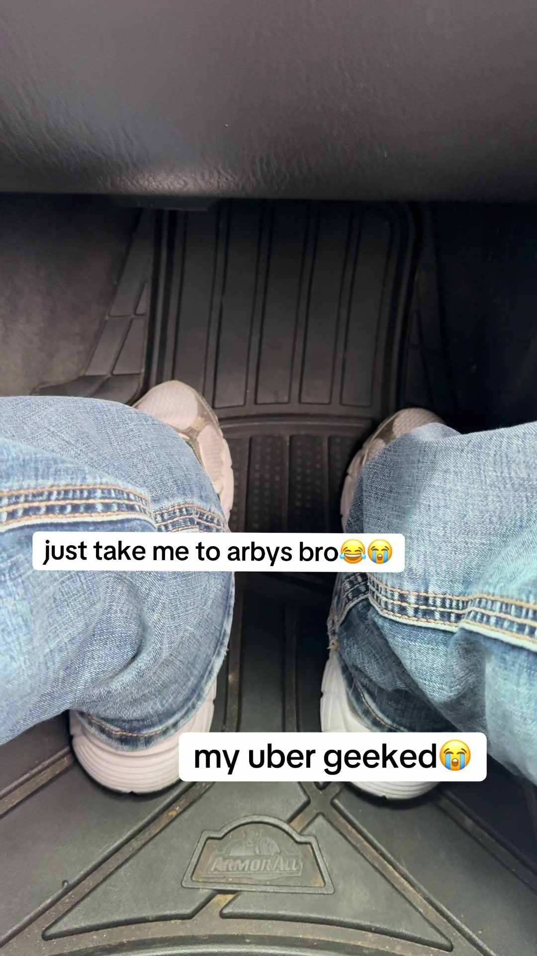 @tavinwx_